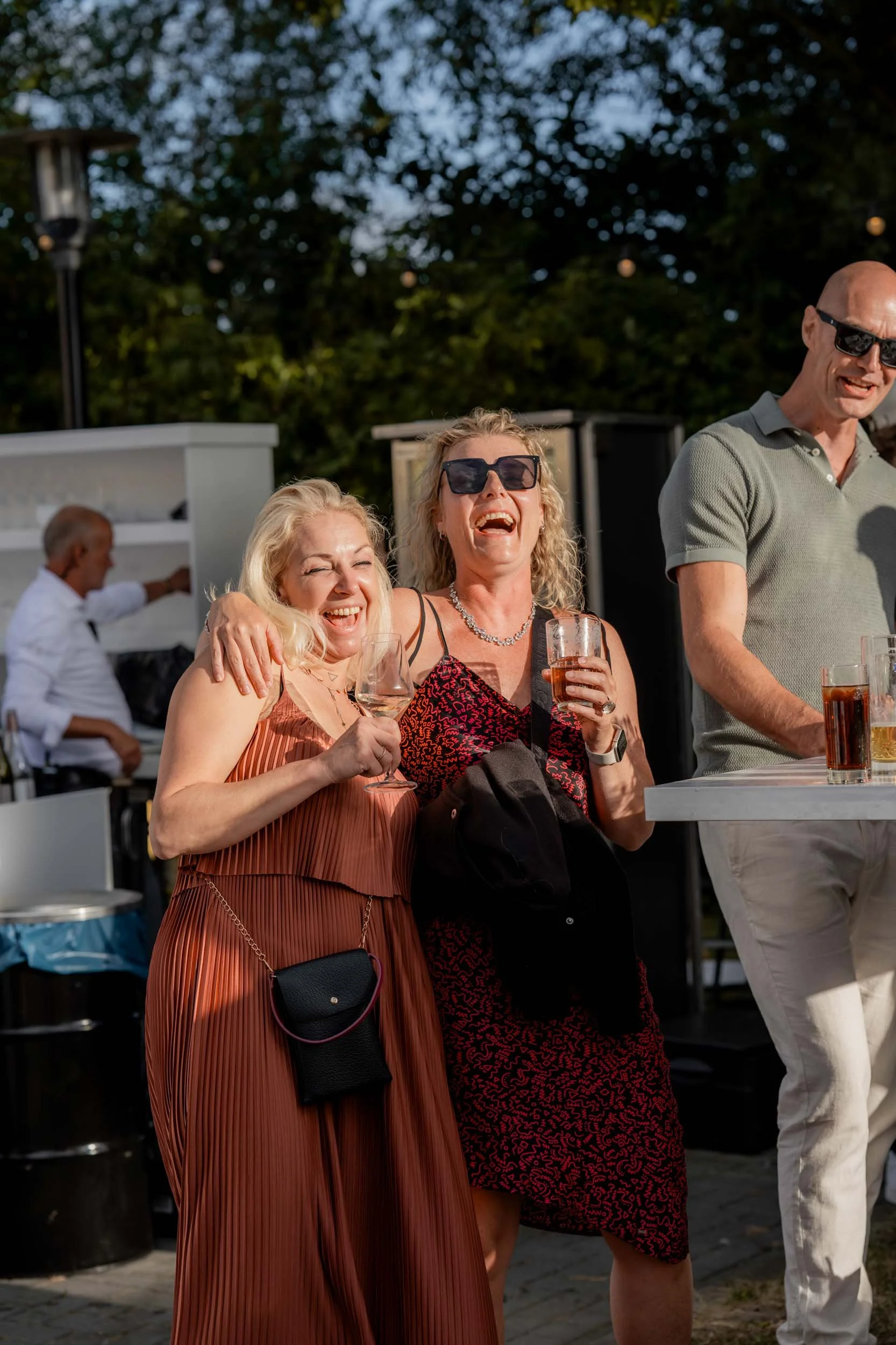 Bluemonque-DeHeerenVanSoelen-20260719-LR_217.jpeg