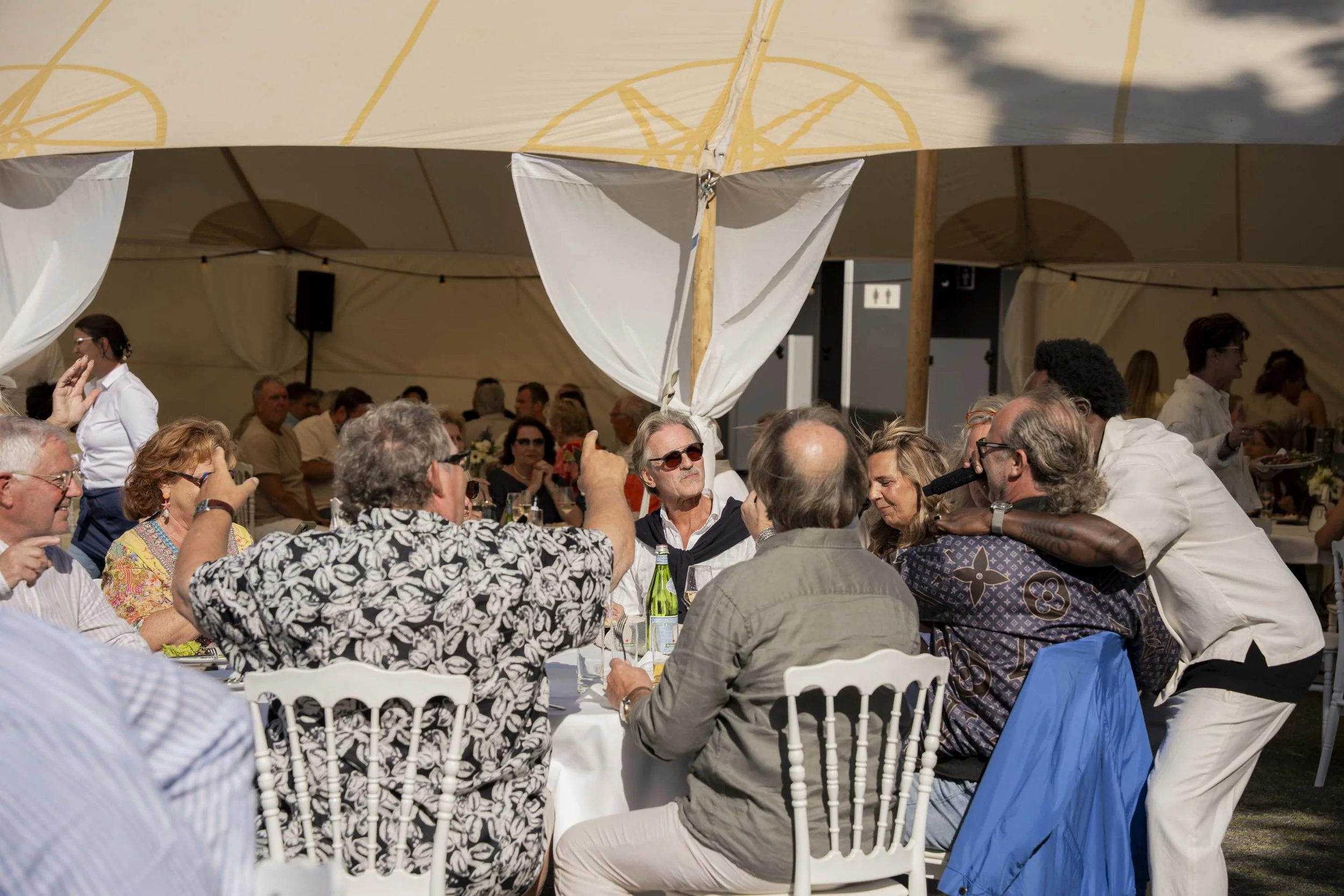 Bluemonque-DeHeerenVanSoelen-20260719-V2-LR_151.jpg