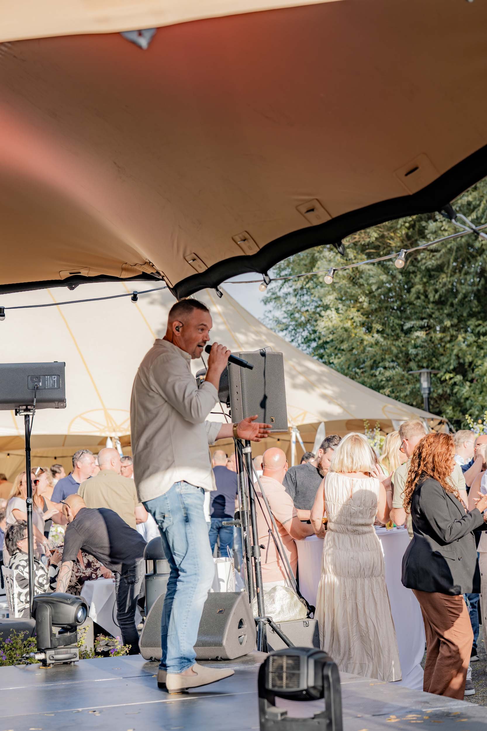 Bluemonque-DeHeerenVanSoelen-20260719-LR_211.jpeg