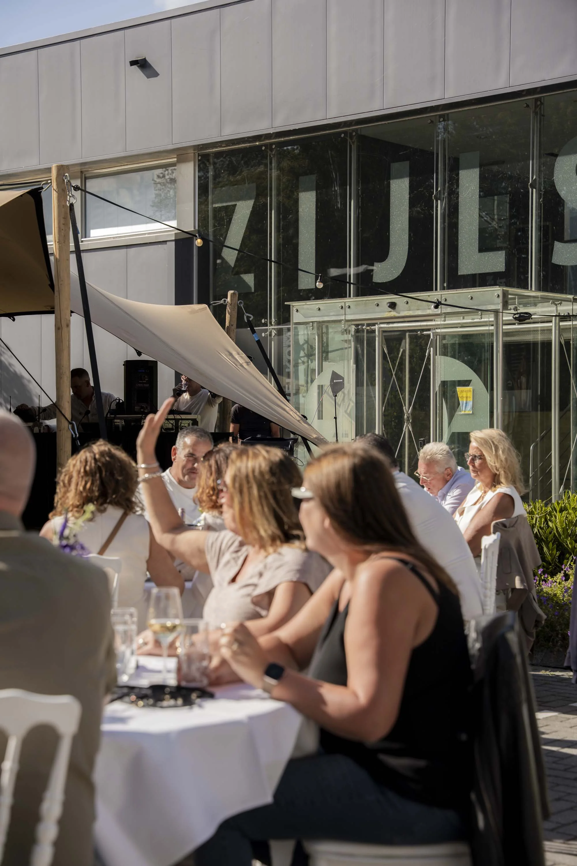 Bluemonque-DeHeerenVanSoelen-20260719-V2-LR_155.jpg