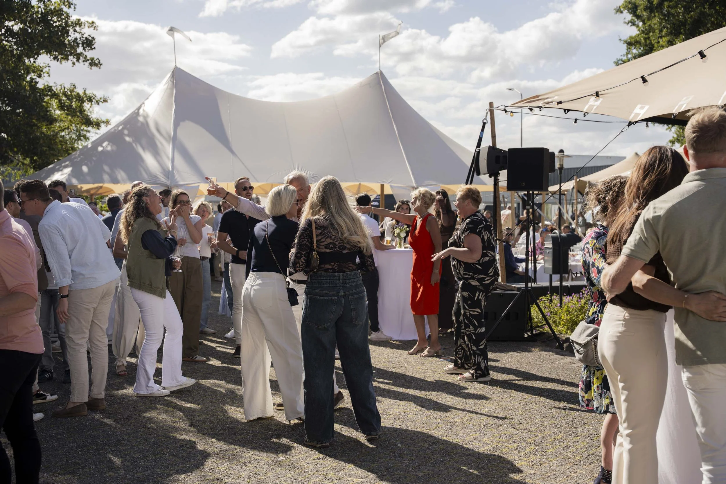 Bluemonque-DeHeerenVanSoelen-20260719-V2-LR_145.jpg