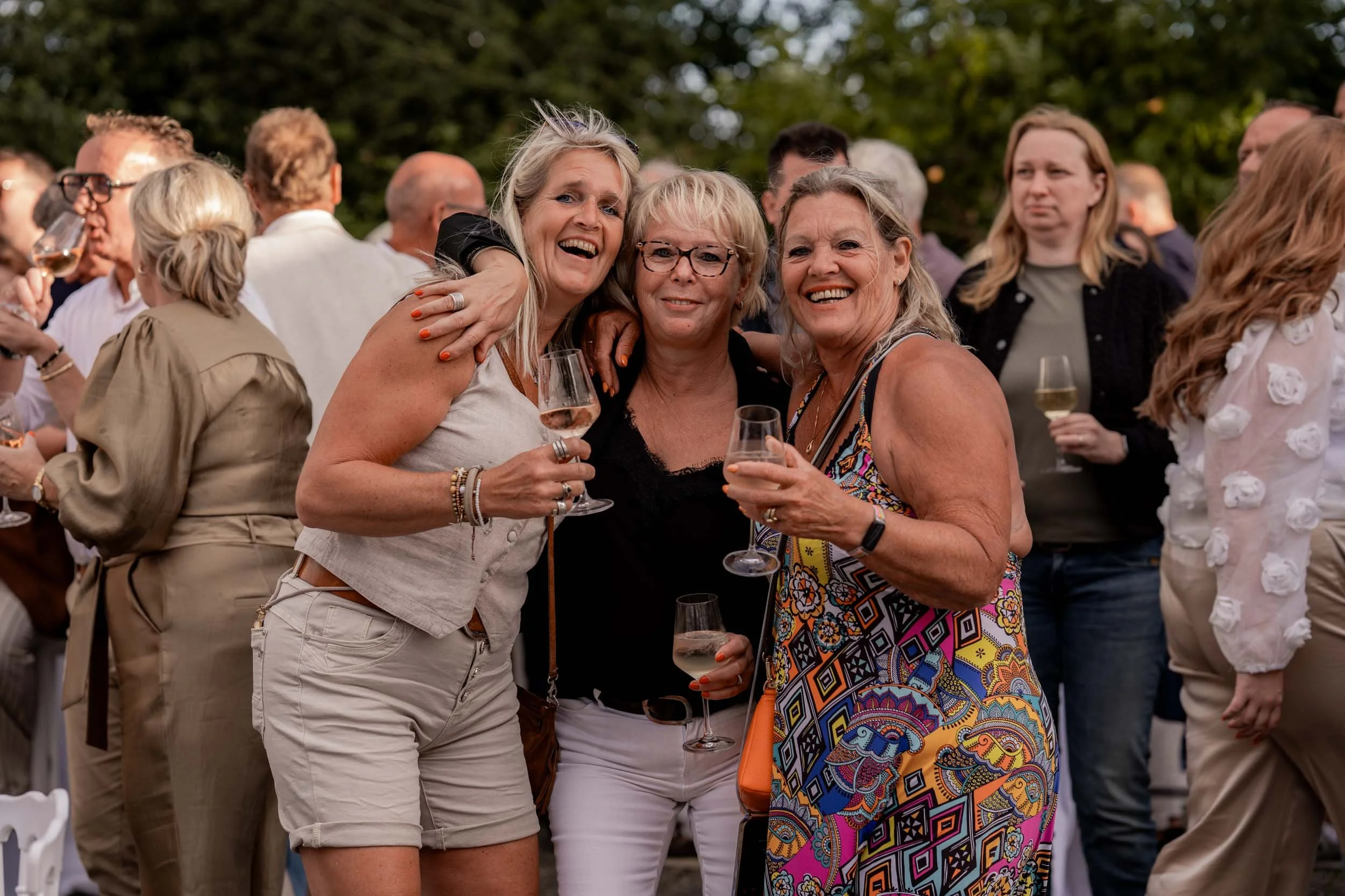 Bluemonque-DeHeerenVanSoelen-20260719-LR_253.jpeg