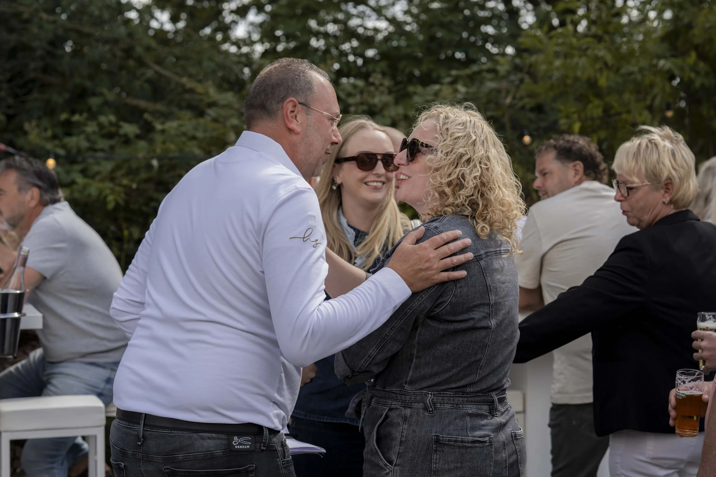 Bluemonque-DeHeerenVanSoelen-20260719-V2-LR_36.jpg