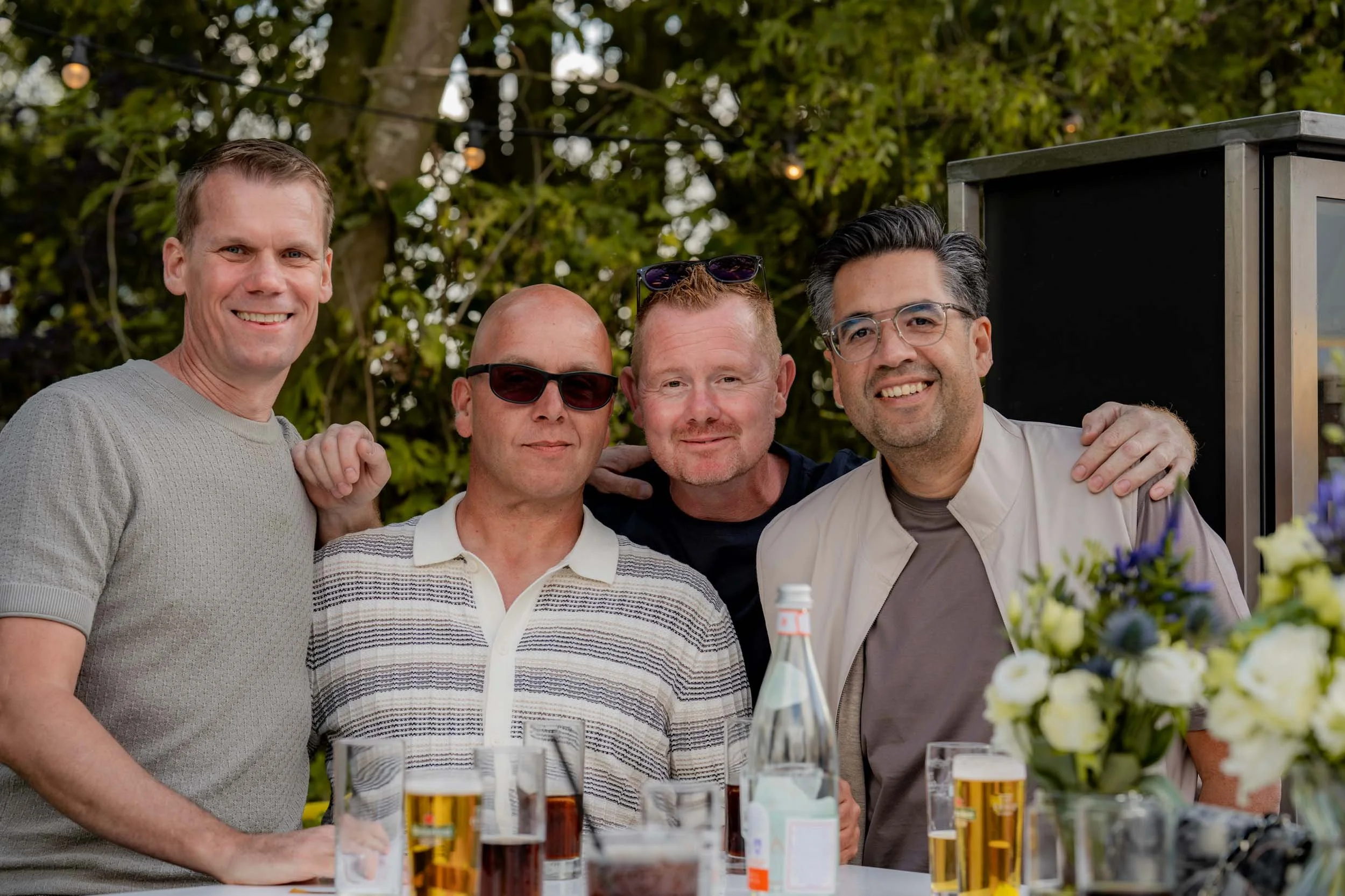 Bluemonque-DeHeerenVanSoelen-20260719-LR_161.jpeg