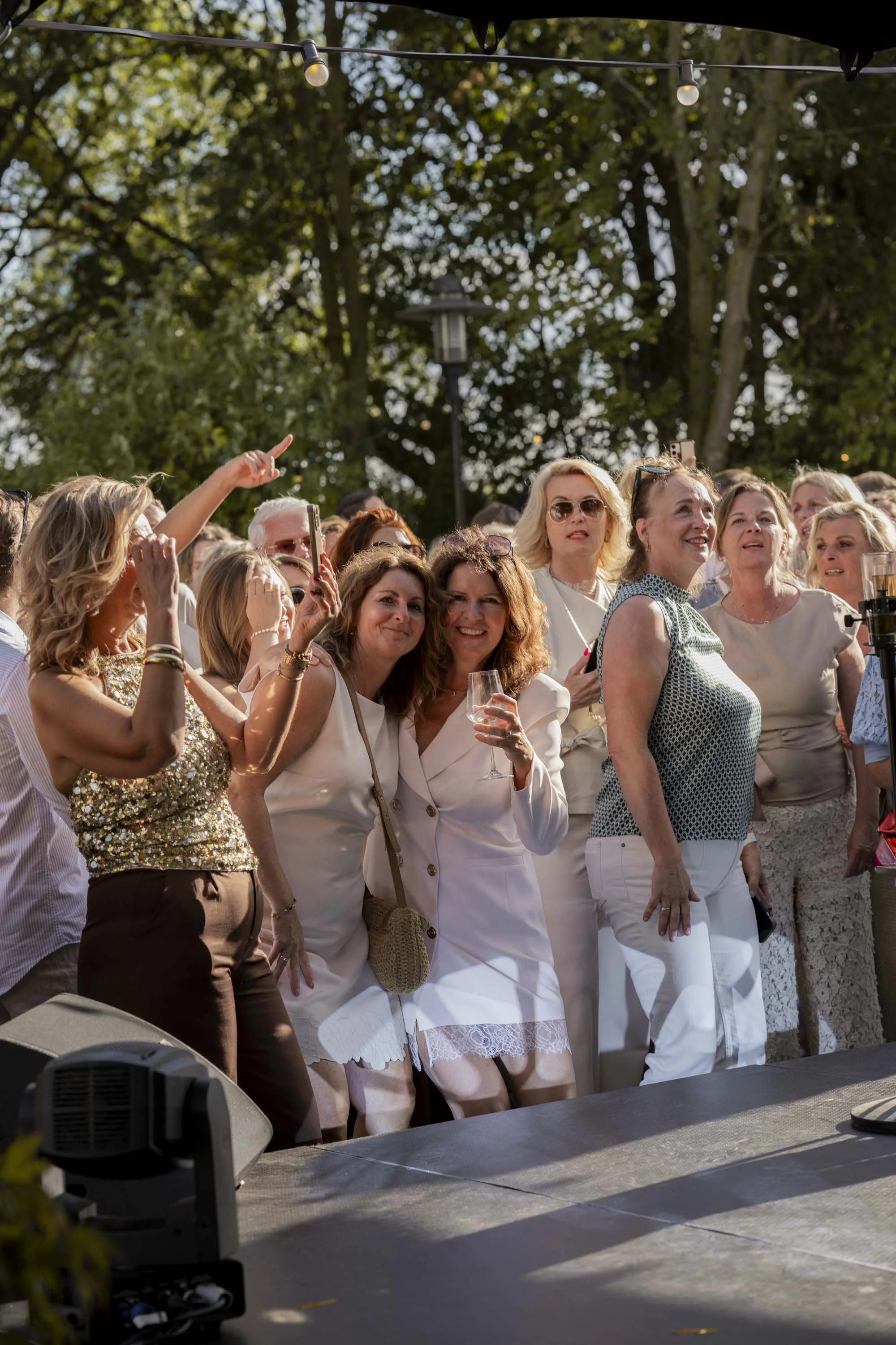 Bluemonque-DeHeerenVanSoelen-20260719-V2-LR_246.jpg