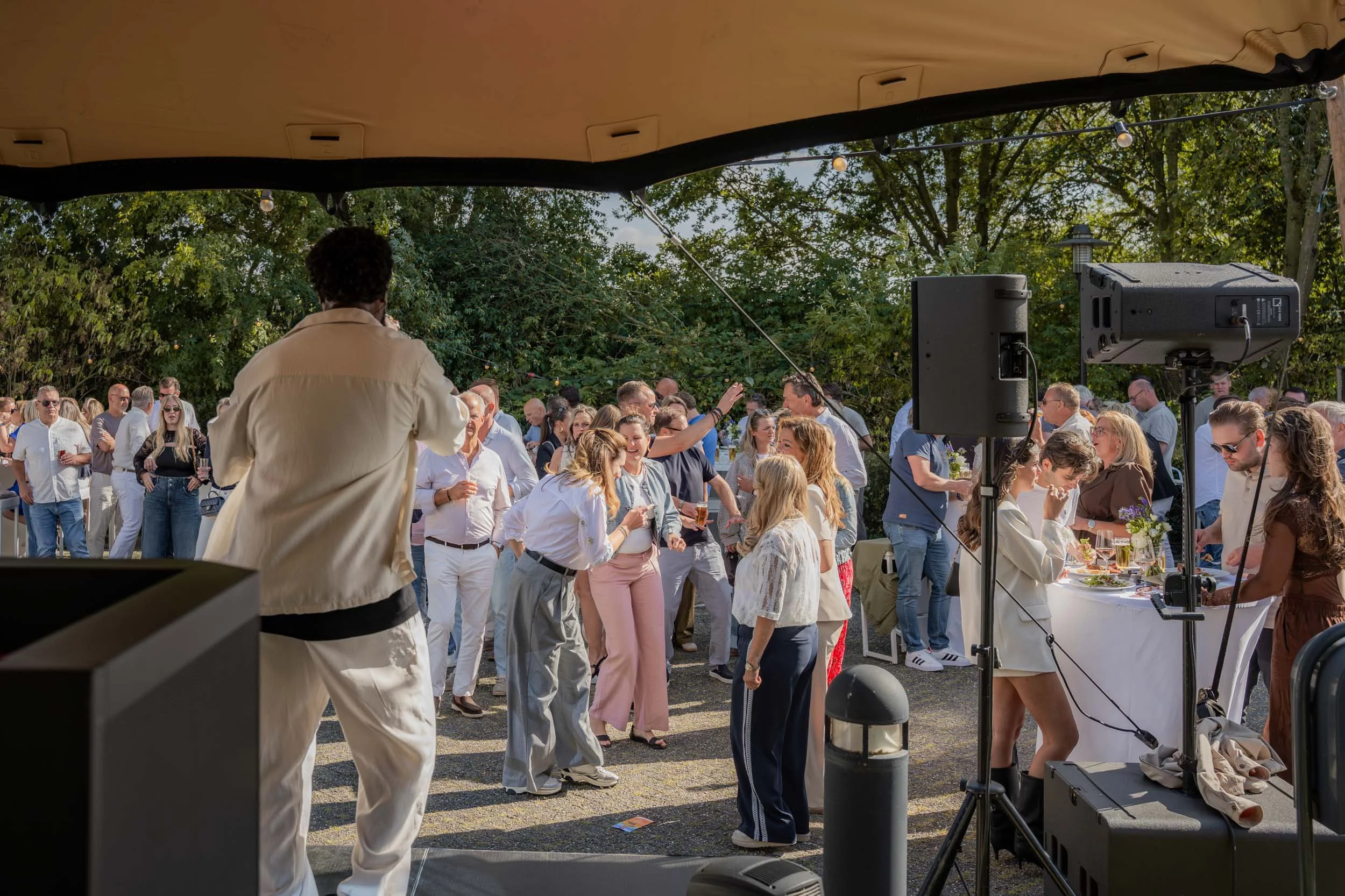 Bluemonque-DeHeerenVanSoelen-20260719-LR_103.jpeg