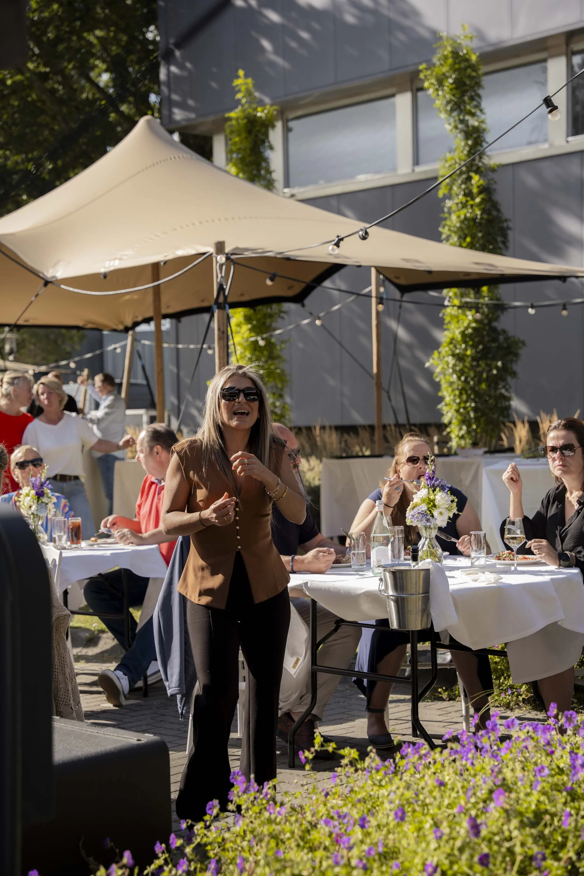 Bluemonque-DeHeerenVanSoelen-20260719-V2-LR_202.jpg
