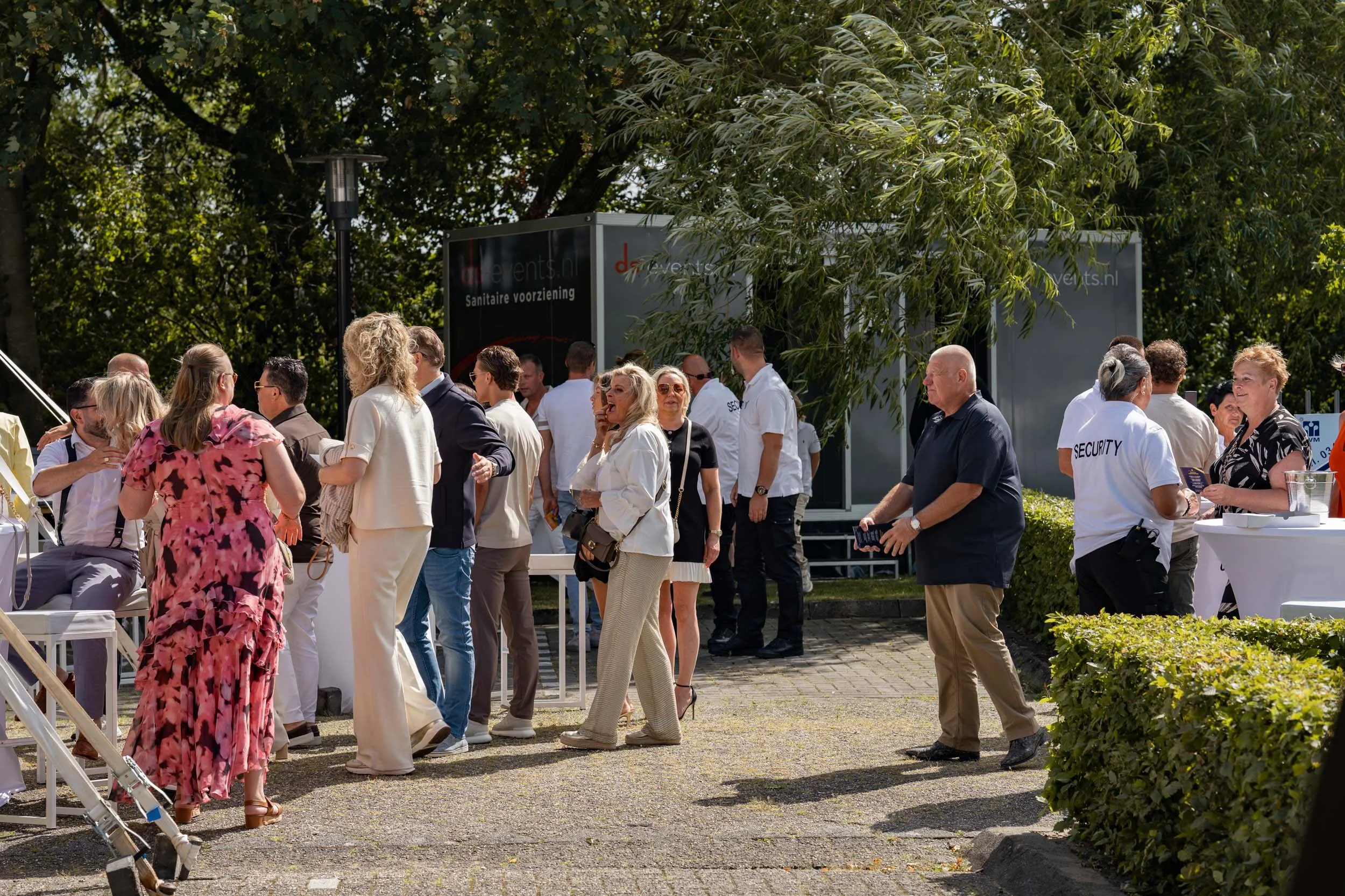 Bluemonque-DeHeerenVanSoelen-20260719-LR_17.jpeg