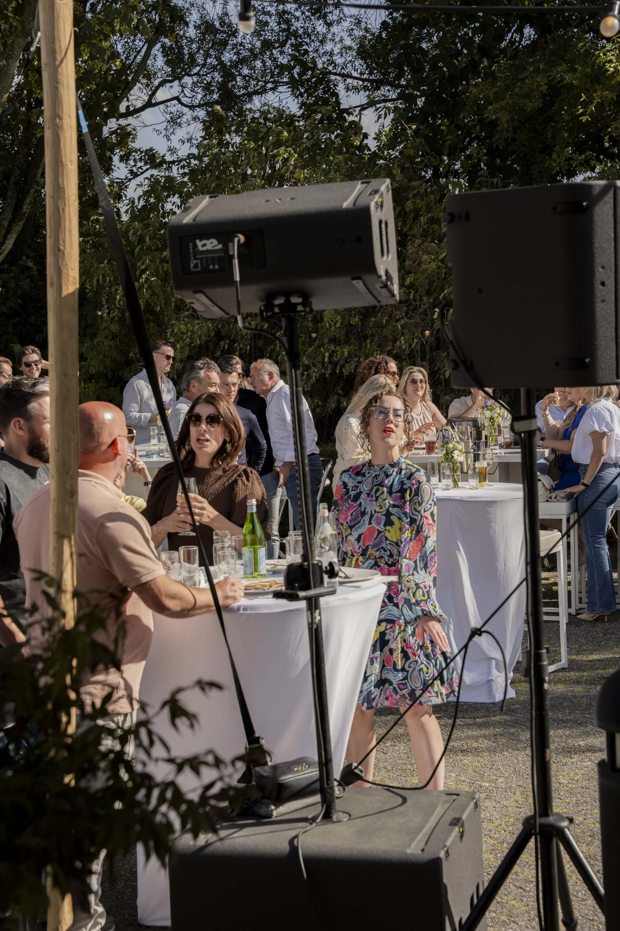 Bluemonque-DeHeerenVanSoelen-20260719-V2-LR_169.jpg