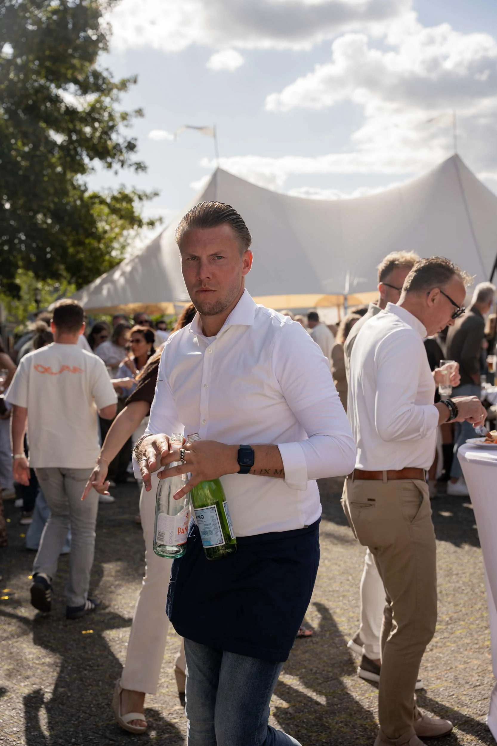 Bluemonque-DeHeerenVanSoelen-20260719-LR_138.jpeg