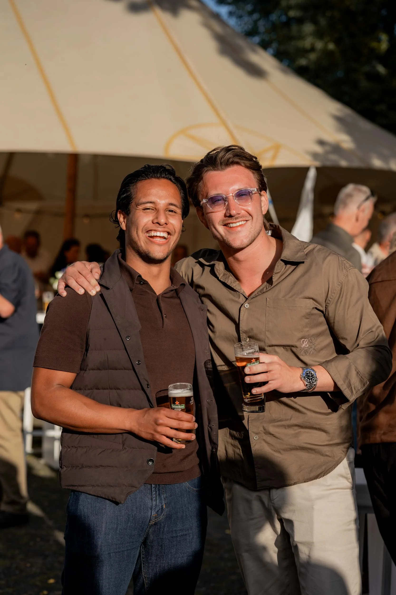 Bluemonque-DeHeerenVanSoelen-20260719-LR_237.jpeg