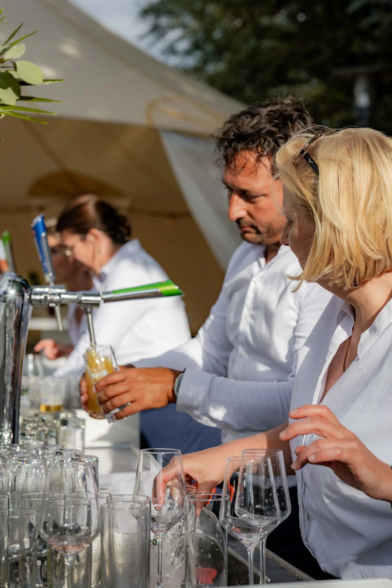 Bluemonque-DeHeerenVanSoelen-20260719-LR_185.jpeg