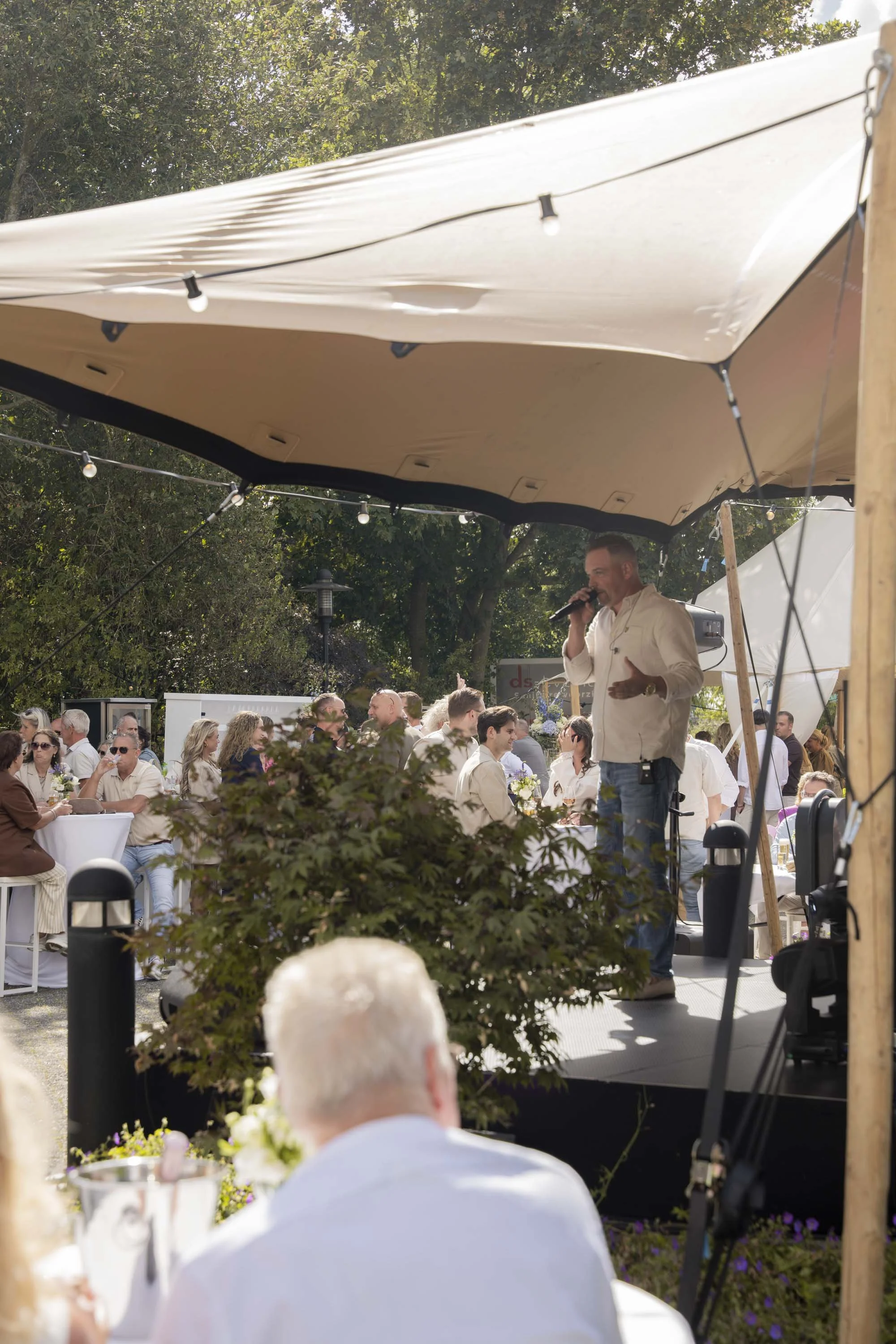 Bluemonque-DeHeerenVanSoelen-20260719-V2-LR_77.jpg