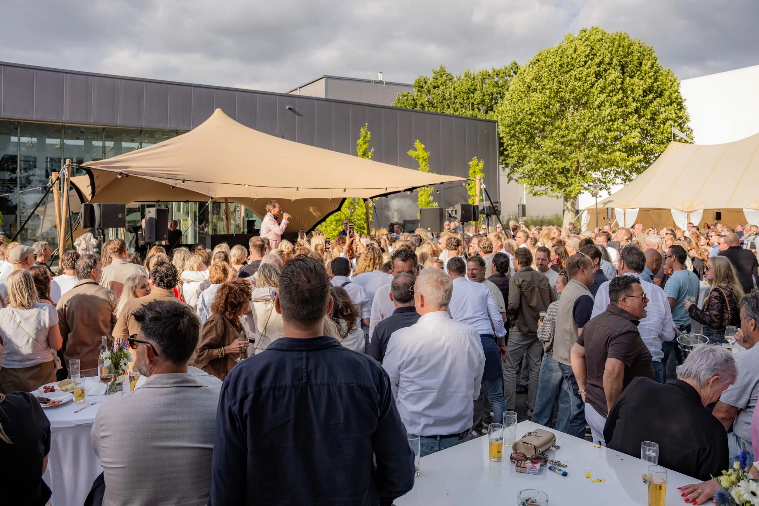 Bluemonque-DeHeerenVanSoelen-20260719-LR_164.jpeg