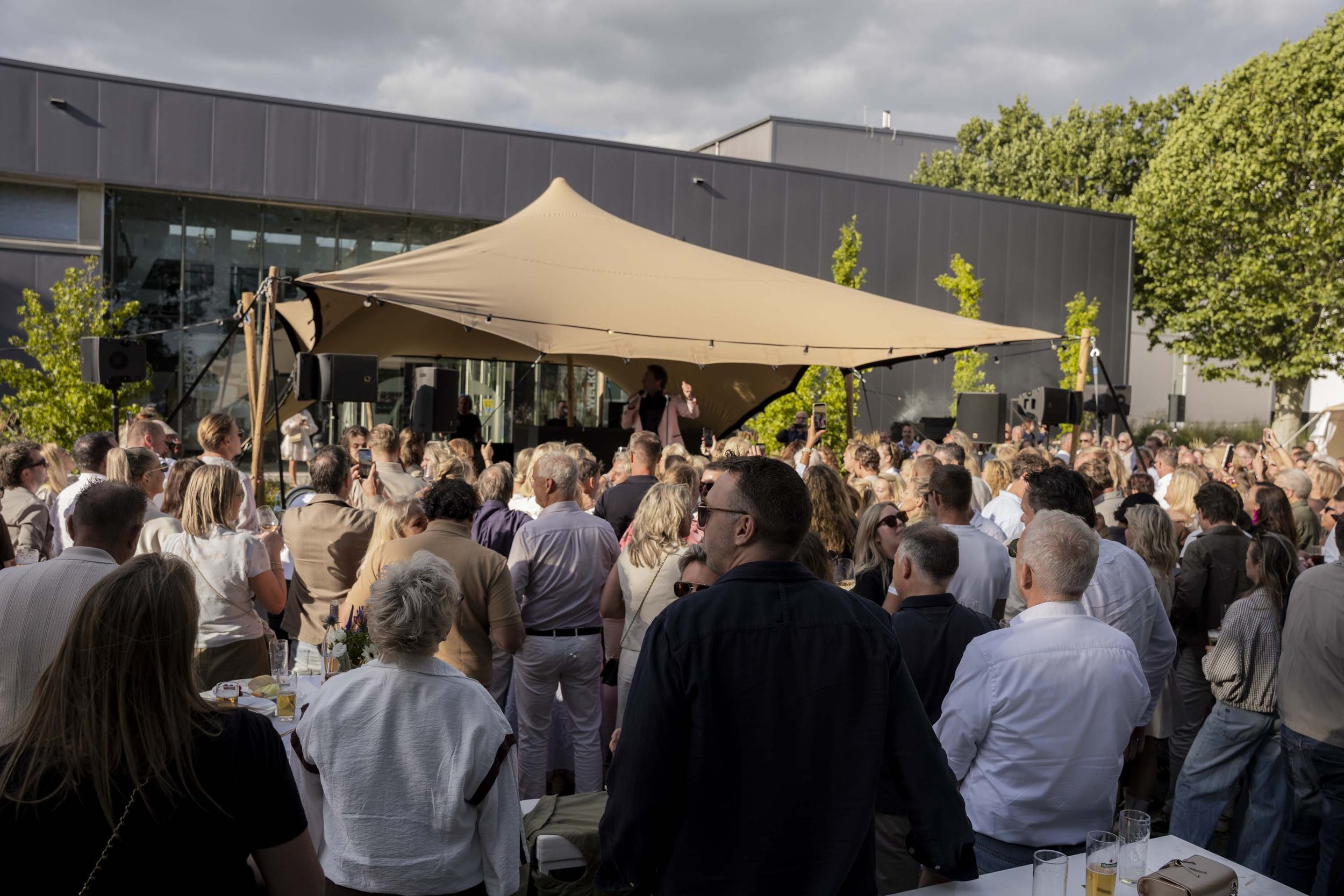 Bluemonque-DeHeerenVanSoelen-20260719-V2-LR_237.jpg