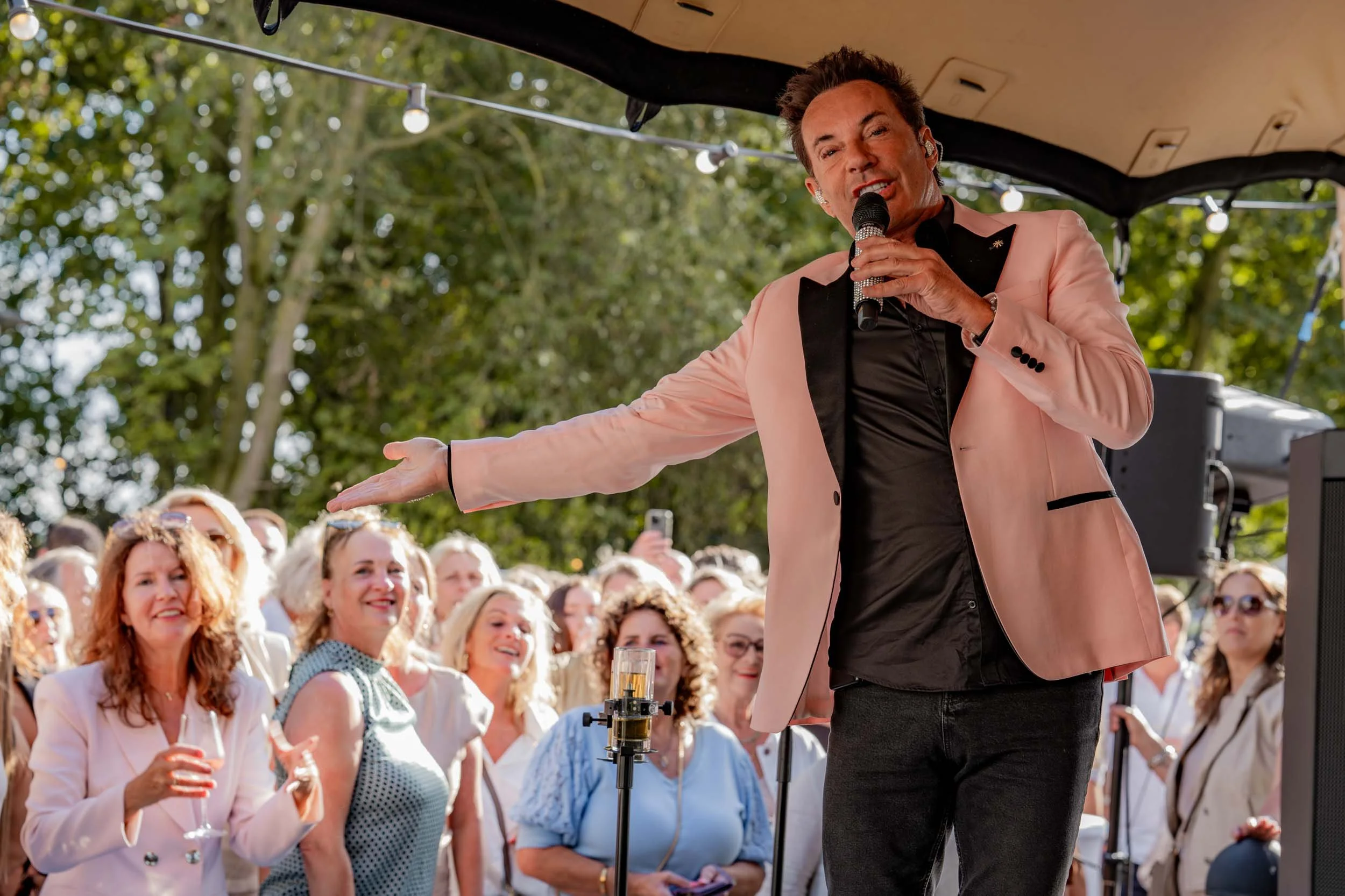 Bluemonque-DeHeerenVanSoelen-20260719-LR_177.jpeg