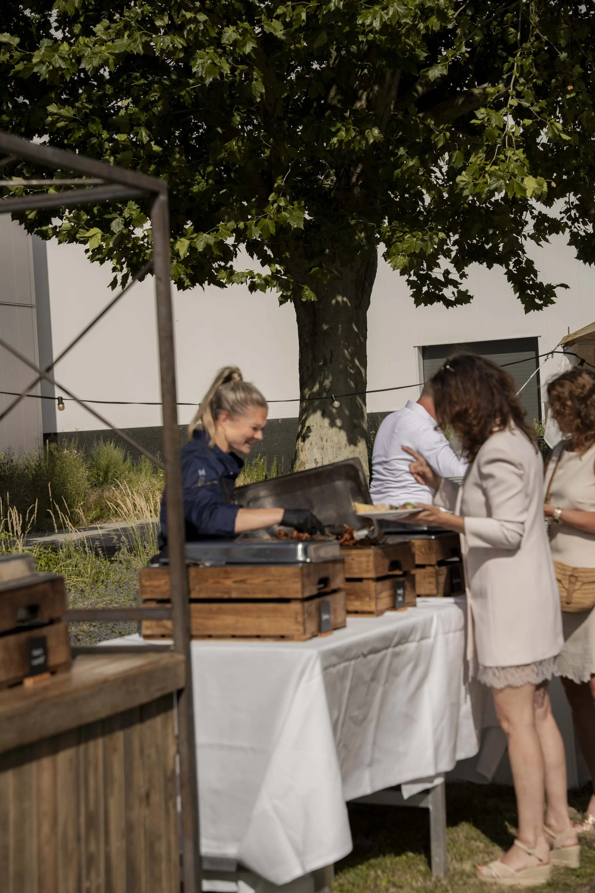 Bluemonque-DeHeerenVanSoelen-20260719-V2-LR_130.jpg