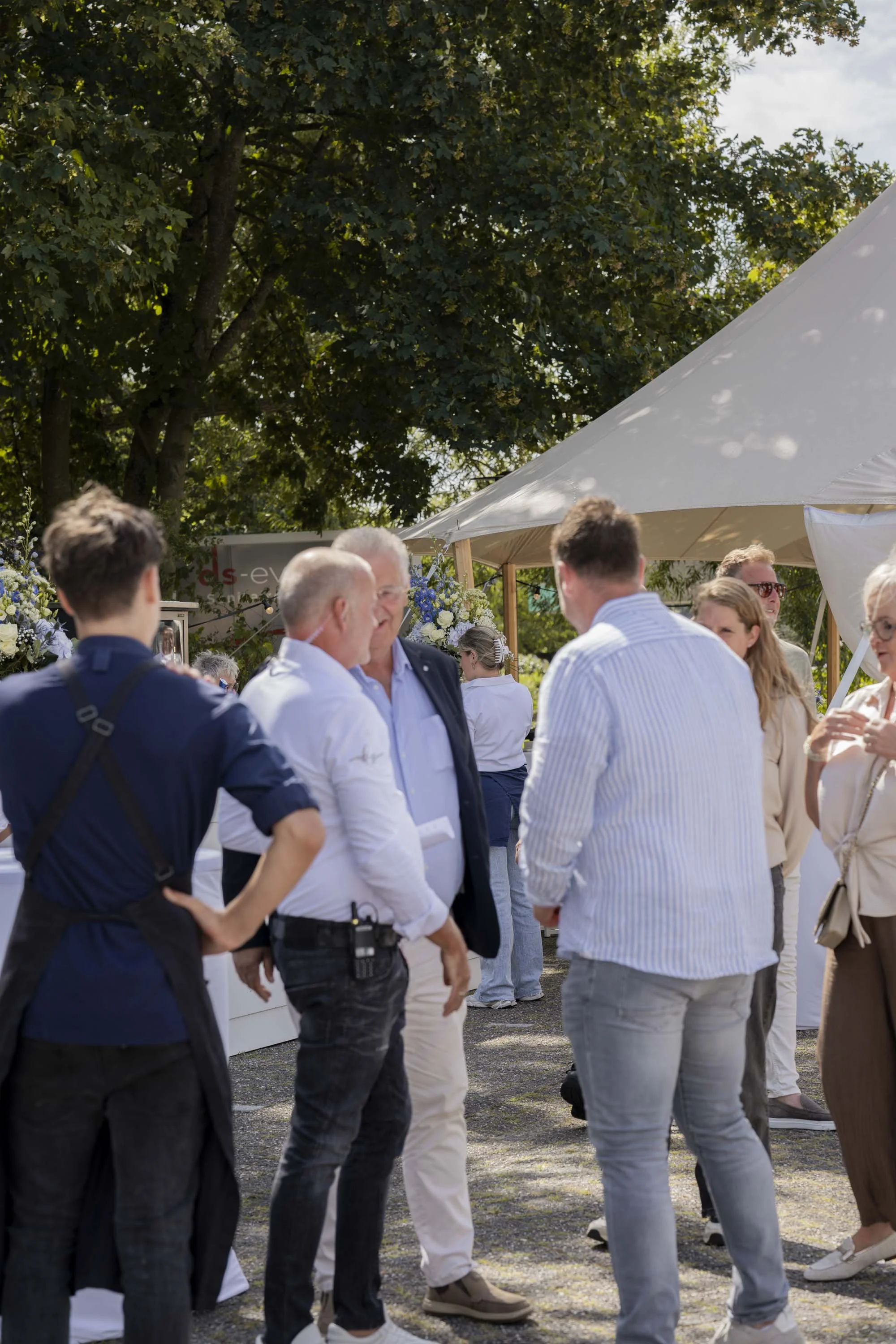 Bluemonque-DeHeerenVanSoelen-20260719-V2-LR_3.jpg