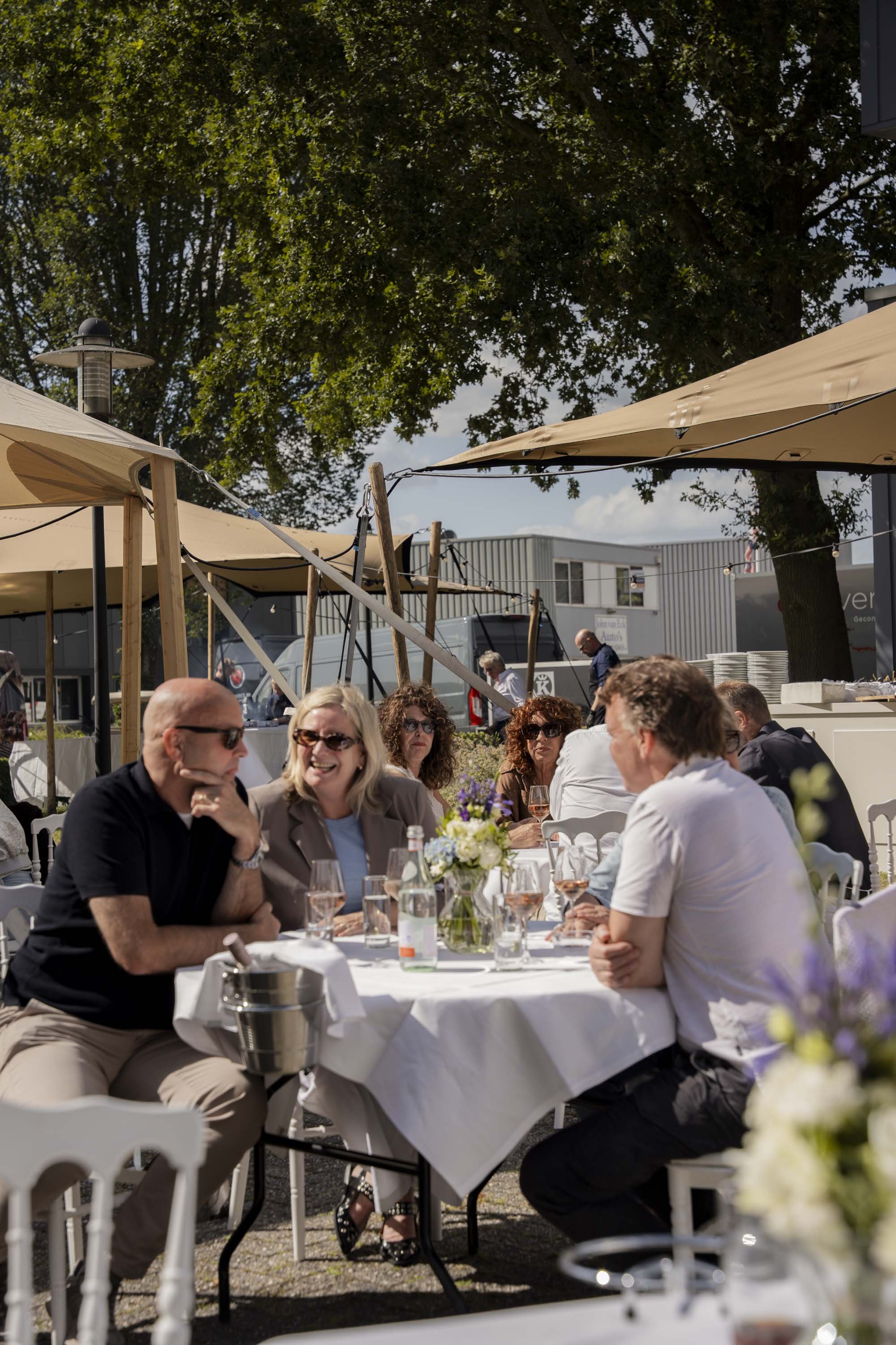 Bluemonque-DeHeerenVanSoelen-20260719-V2-LR_71.jpg