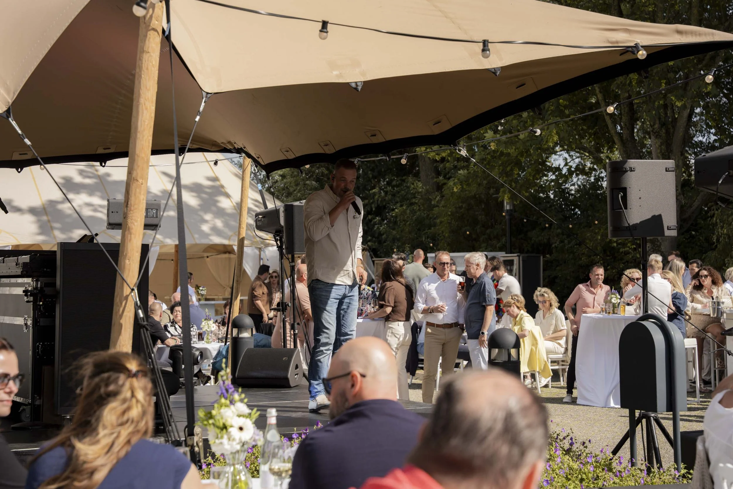 Bluemonque-DeHeerenVanSoelen-20260719-V2-LR_66.jpg