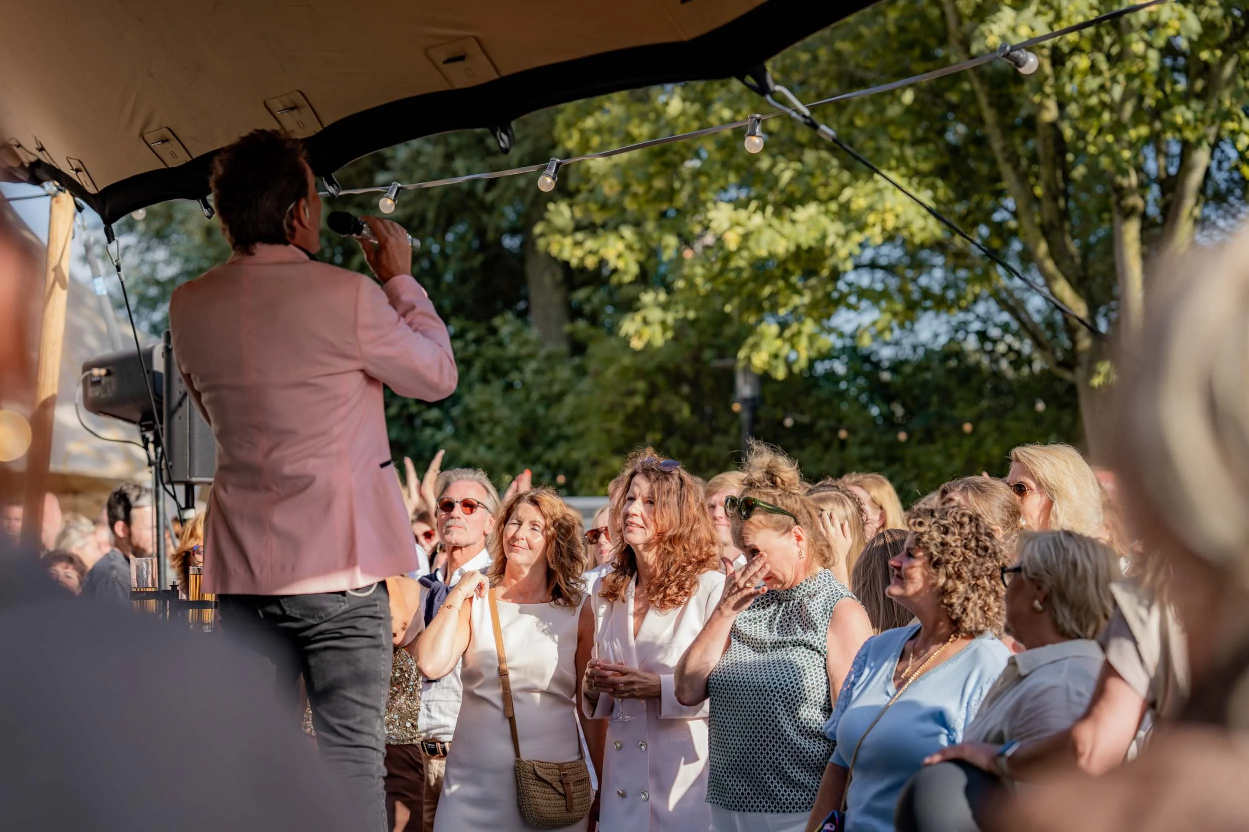 Bluemonque-DeHeerenVanSoelen-20260719-LR_169.jpeg