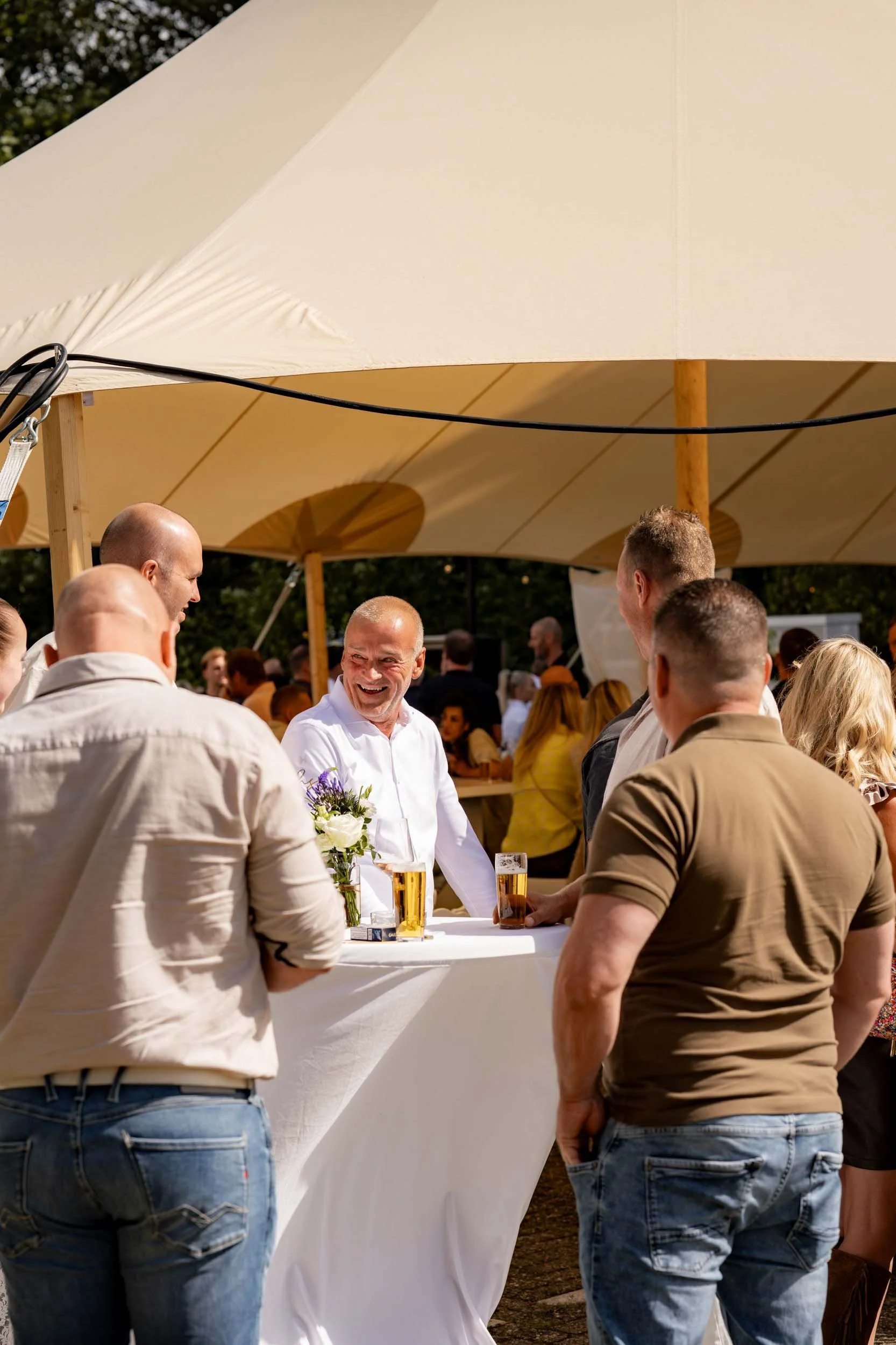 Bluemonque-DeHeerenVanSoelen-20260719-LR_33.jpeg