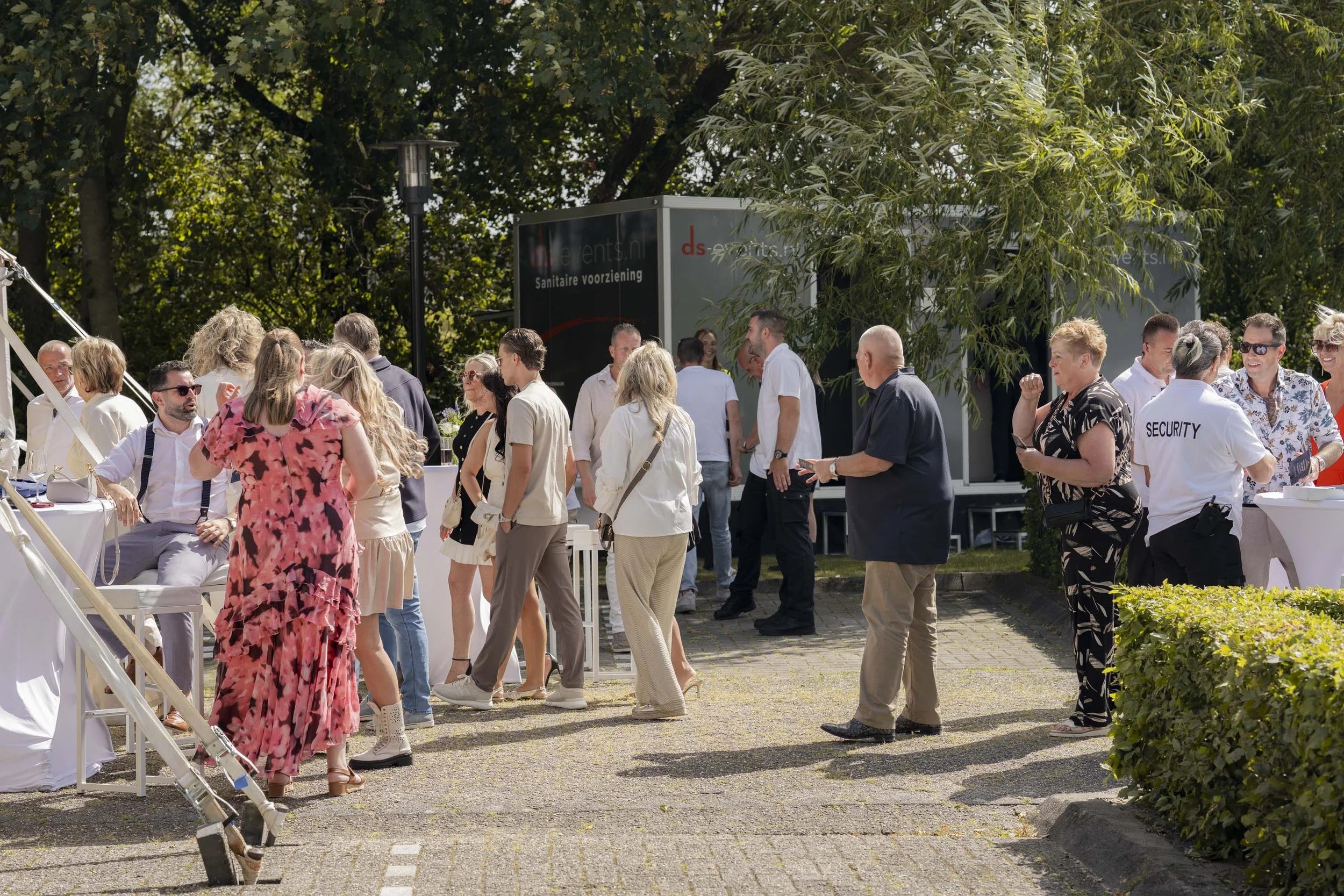 Bluemonque-DeHeerenVanSoelen-20260719-V2-LR_18.jpg
