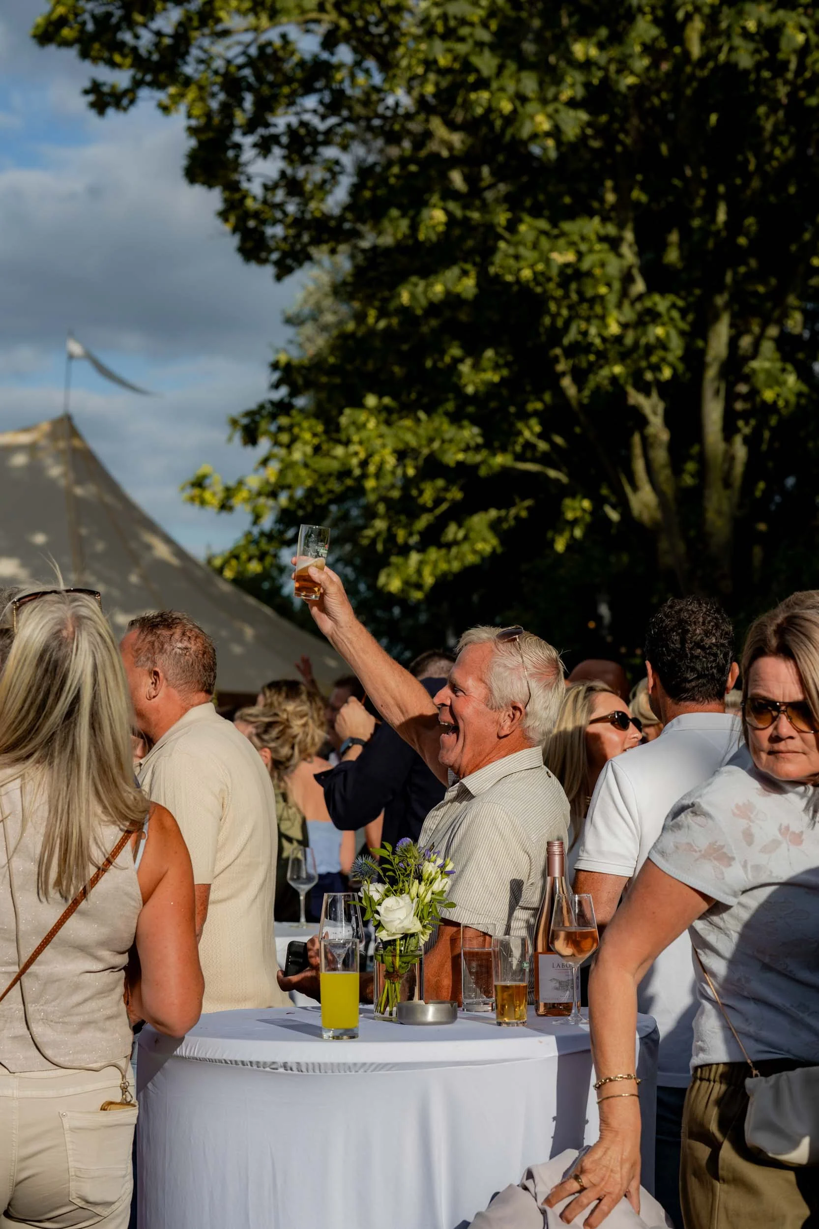 Bluemonque-DeHeerenVanSoelen-20260719-LR_193.jpeg