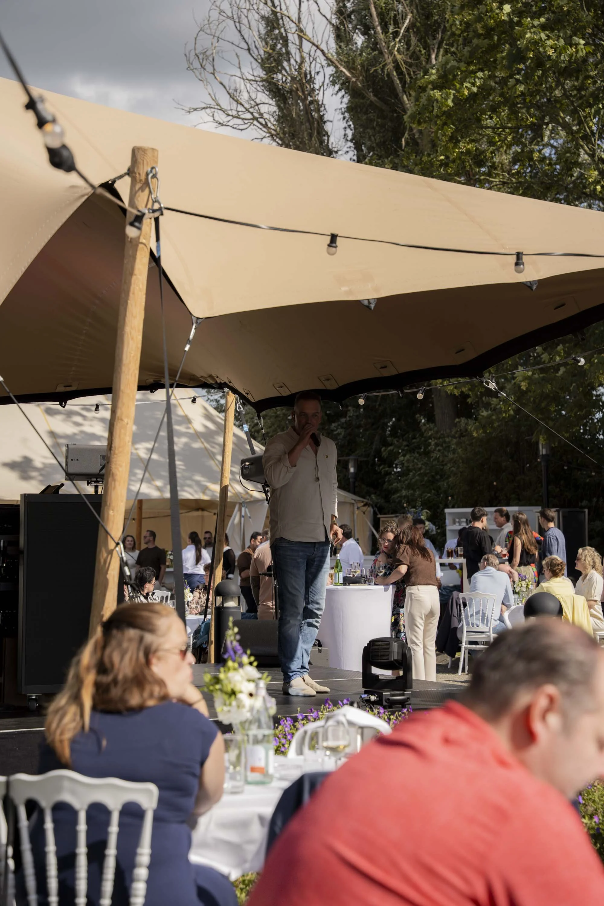 Bluemonque-DeHeerenVanSoelen-20260719-V2-LR_98.jpg