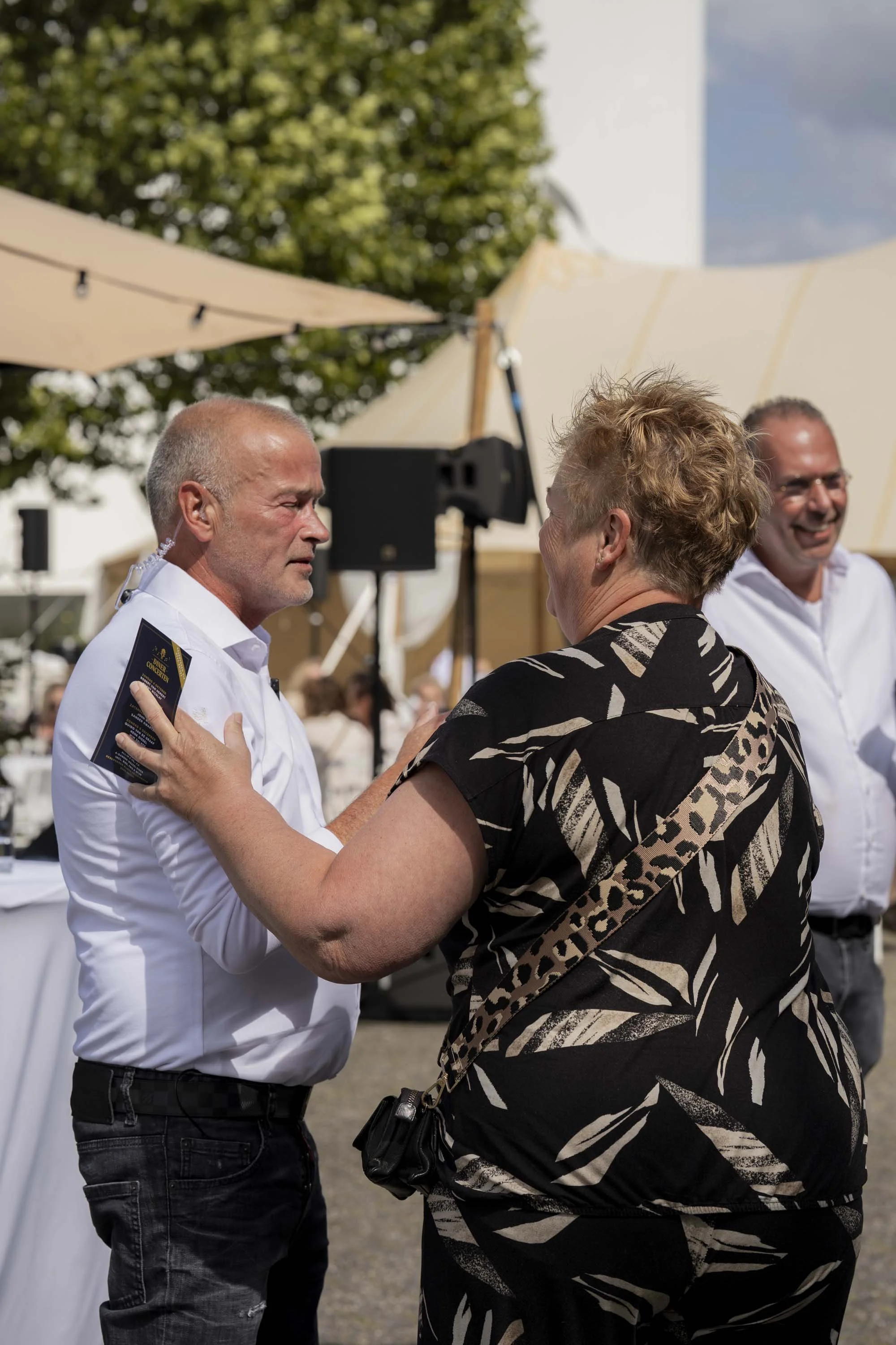 Bluemonque-DeHeerenVanSoelen-20260719-V2-LR_21.jpg