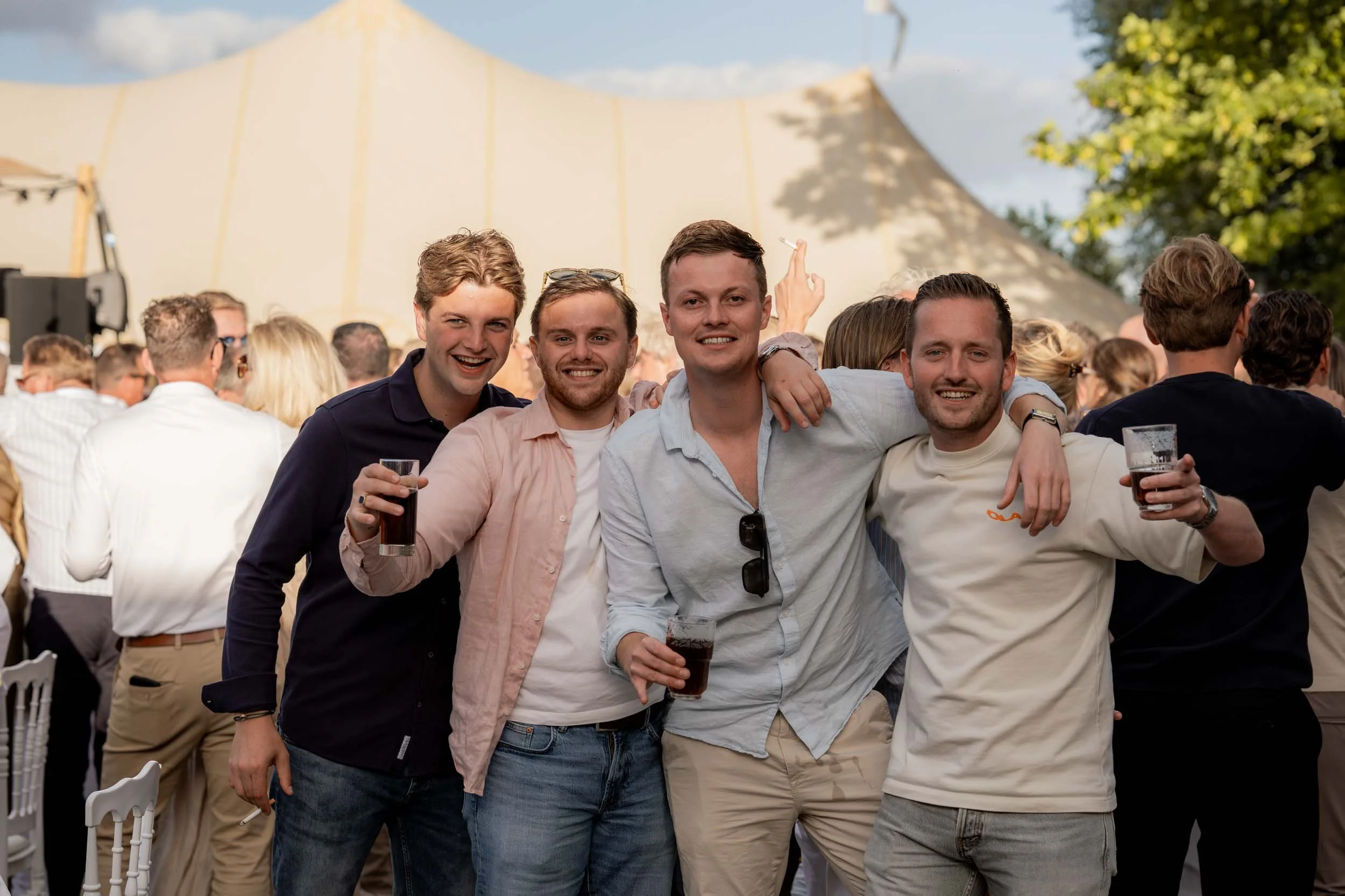 Bluemonque-DeHeerenVanSoelen-20260719-LR_229.jpeg