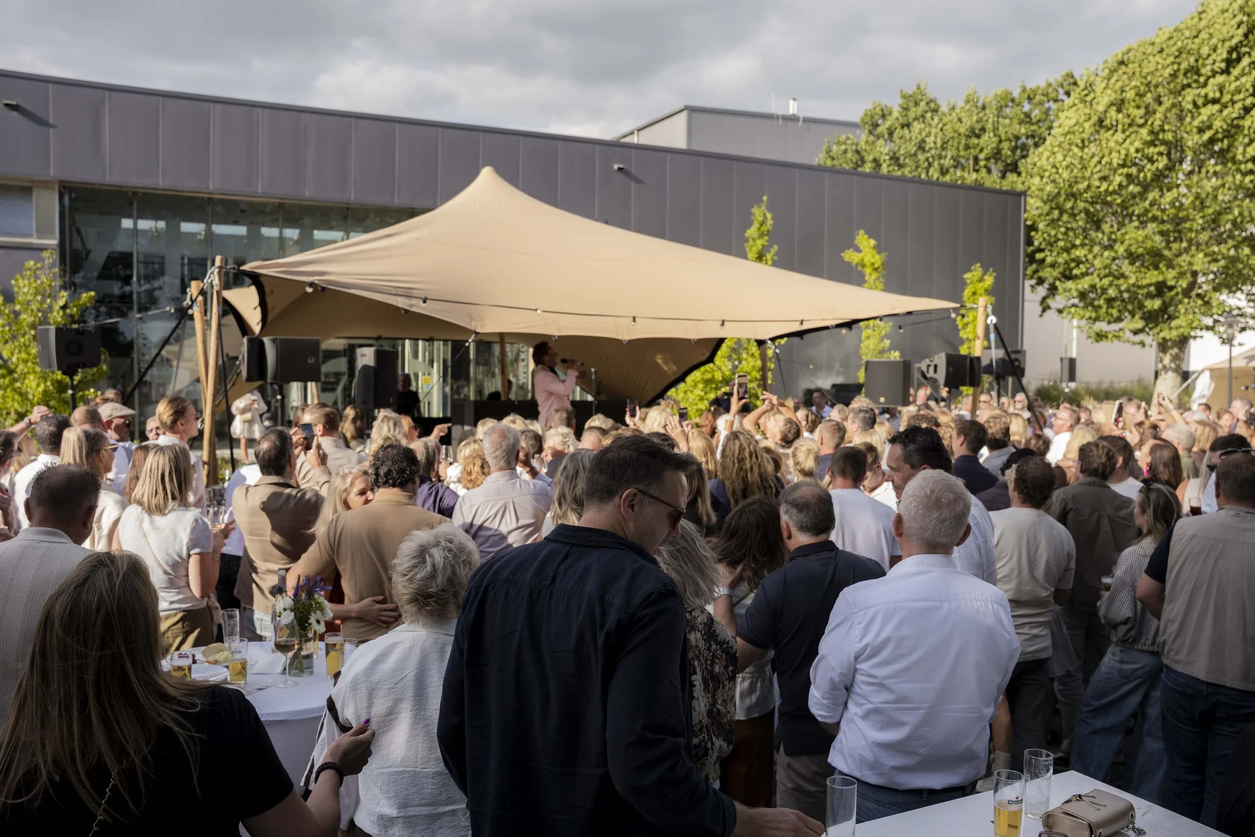 Bluemonque-DeHeerenVanSoelen-20260719-V2-LR_236.jpg