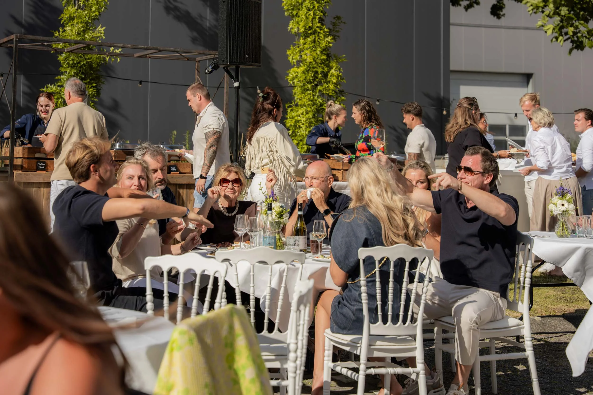 Bluemonque-DeHeerenVanSoelen-20260719-LR_106.jpeg