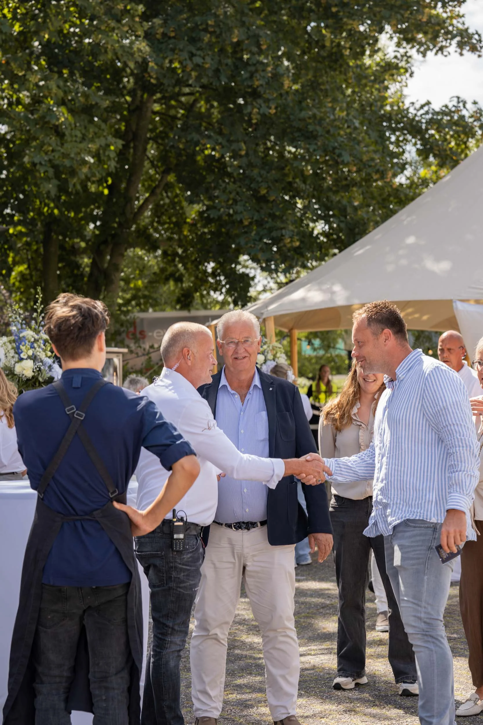Bluemonque-DeHeerenVanSoelen-20260719-LR_3.jpeg