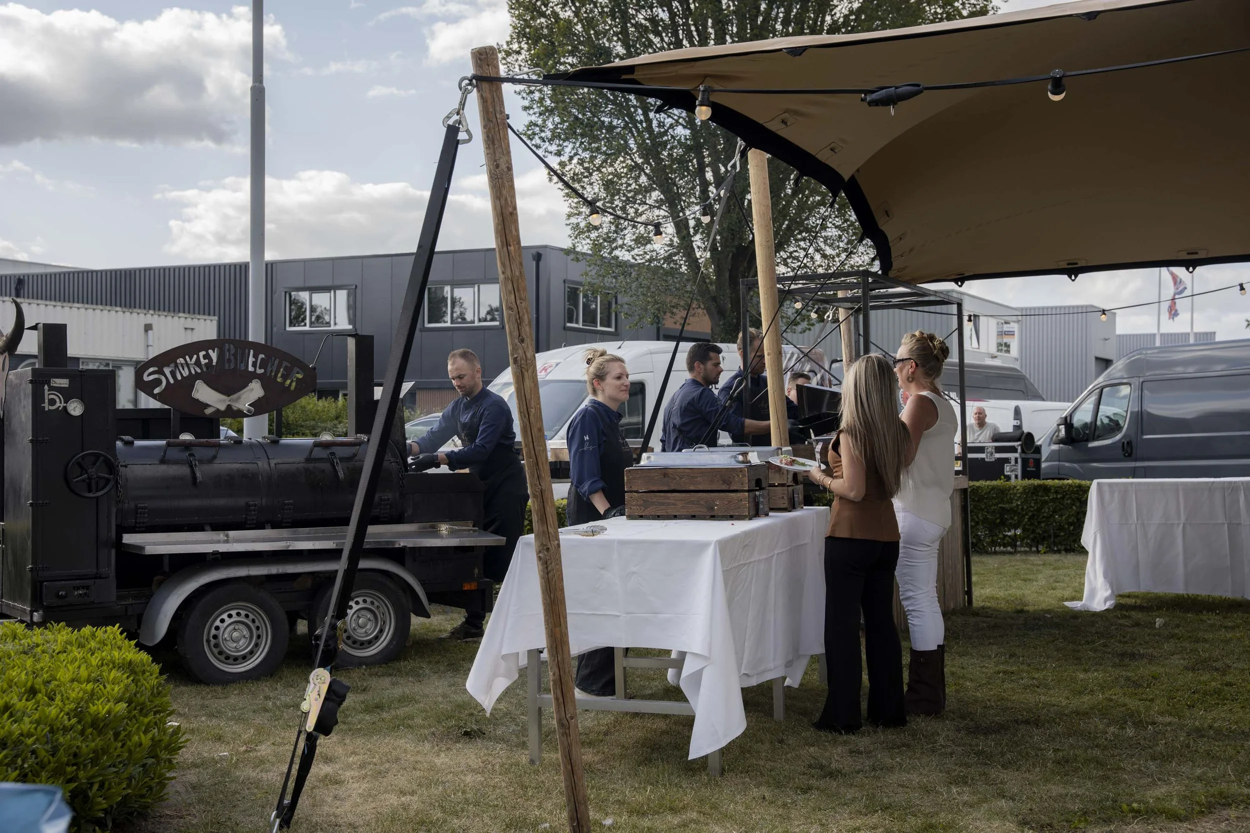 Bluemonque-DeHeerenVanSoelen-20260719-V2-LR_219.jpg