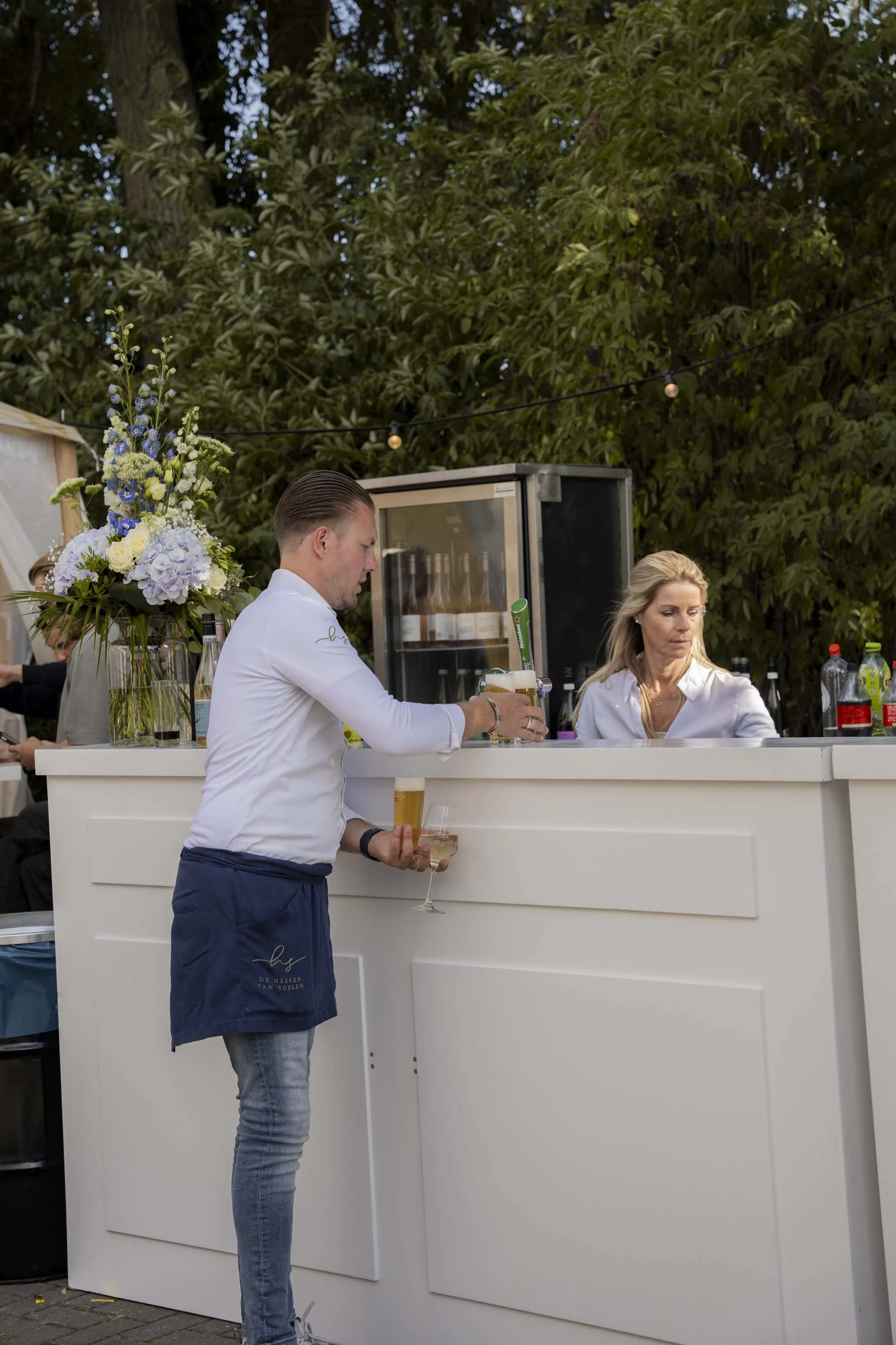 Bluemonque-DeHeerenVanSoelen-20260719-V2-LR_212.jpg