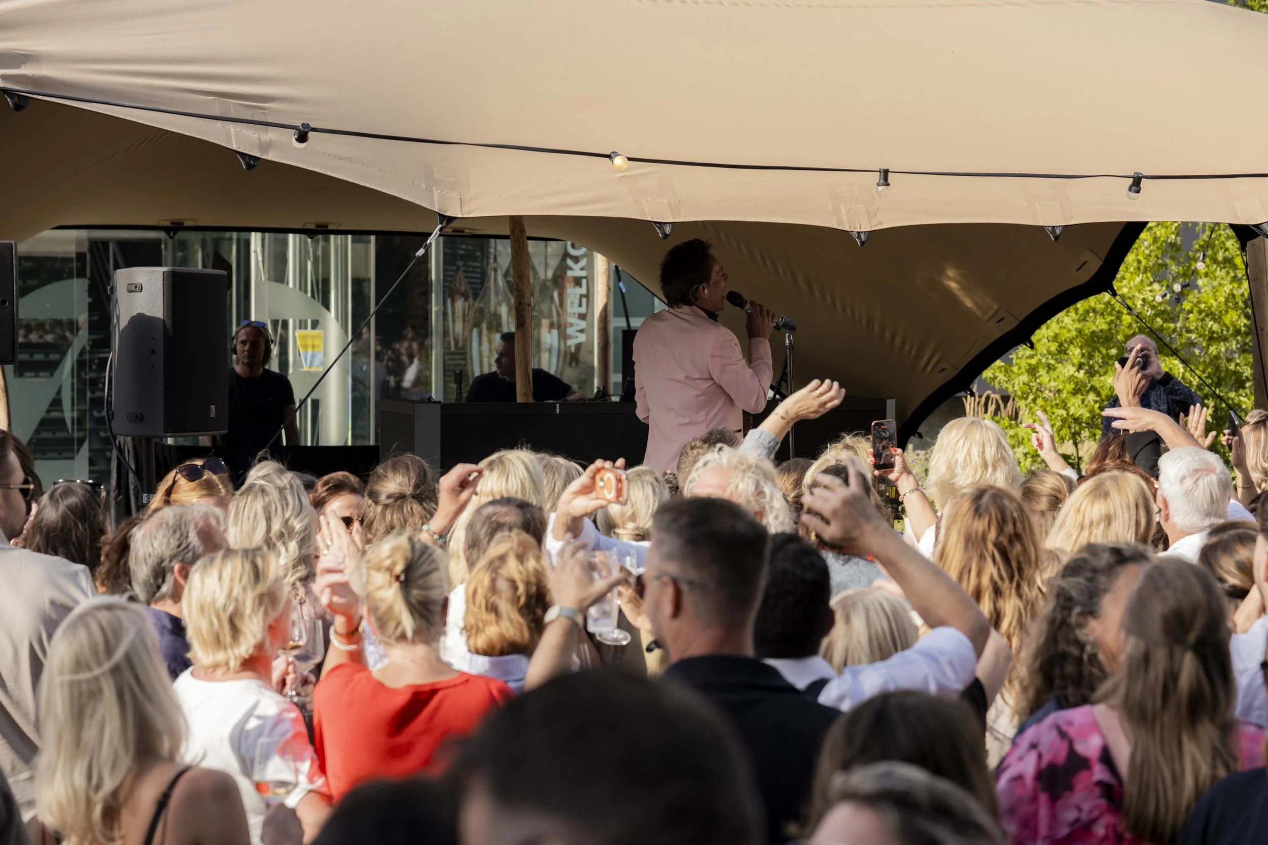 Bluemonque-DeHeerenVanSoelen-20260719-V2-LR_232.jpg