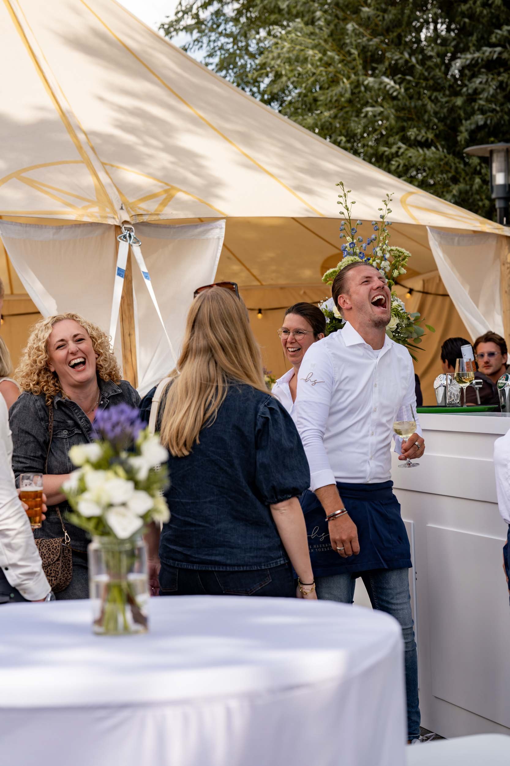 Bluemonque-DeHeerenVanSoelen-20260719-LR_28.jpeg