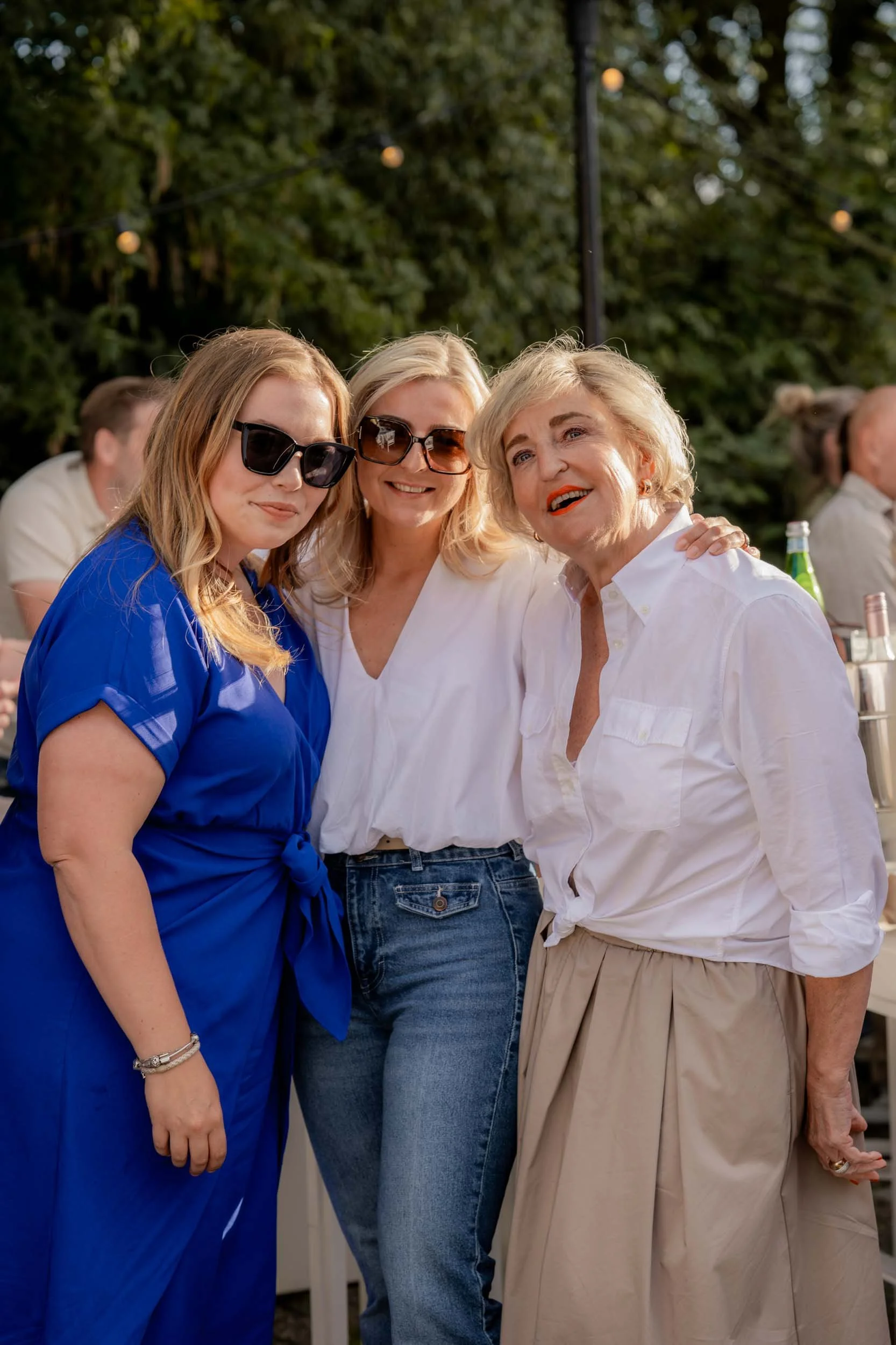 Bluemonque-DeHeerenVanSoelen-20260719-LR_220.jpeg