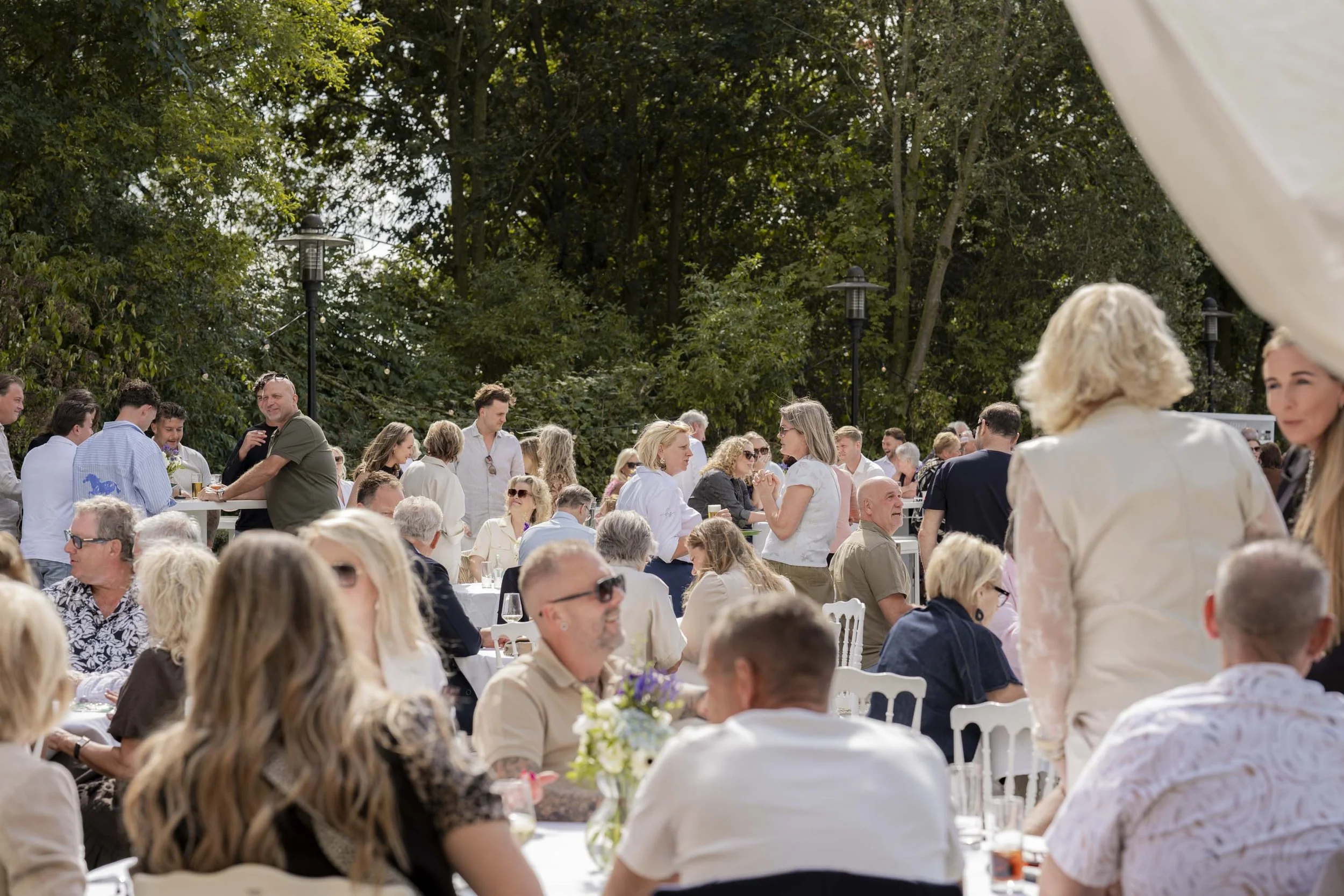 Bluemonque-DeHeerenVanSoelen-20260719-V2-LR_46.jpg