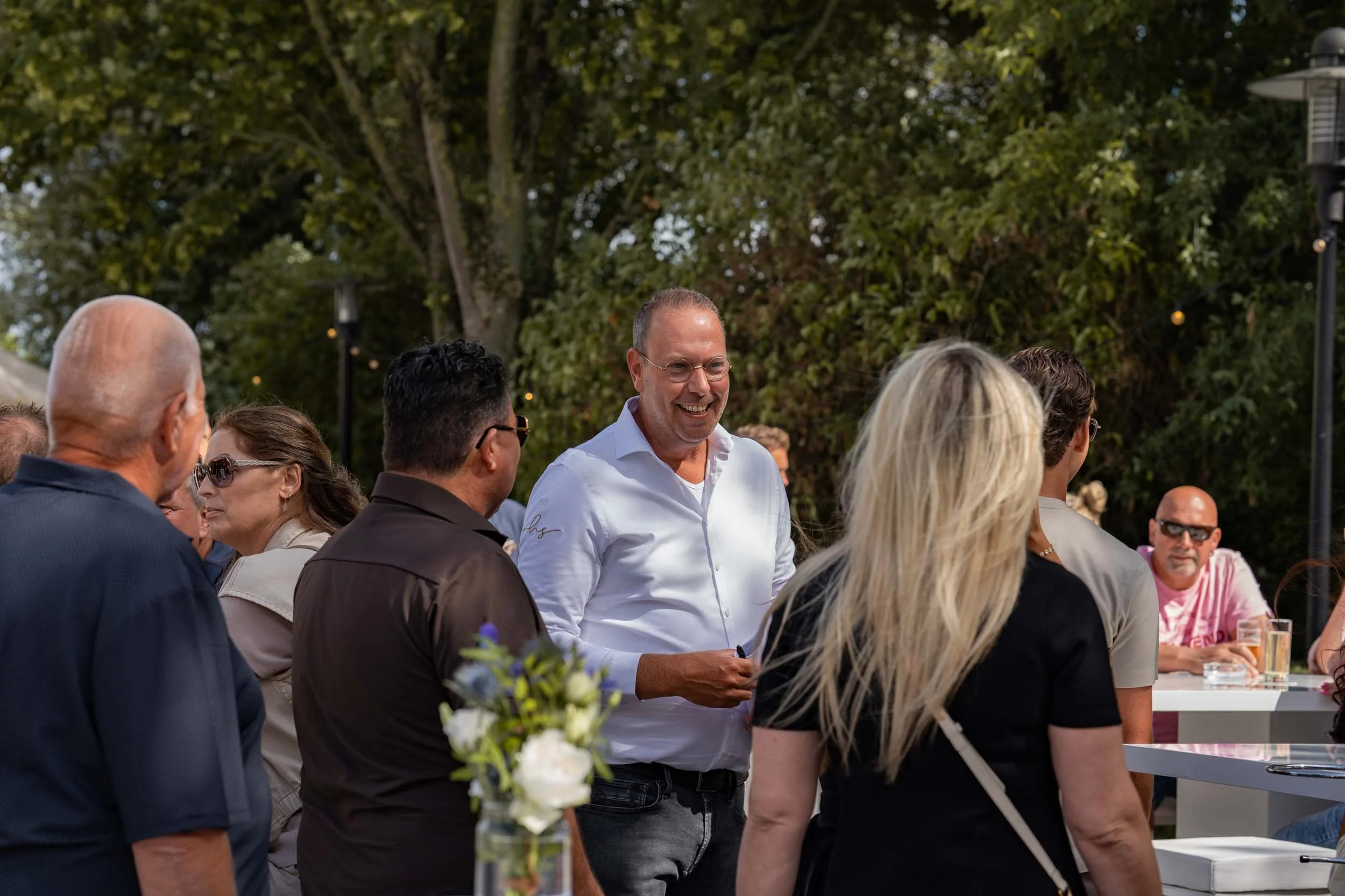 Bluemonque-DeHeerenVanSoelen-20260719-LR_18.jpeg