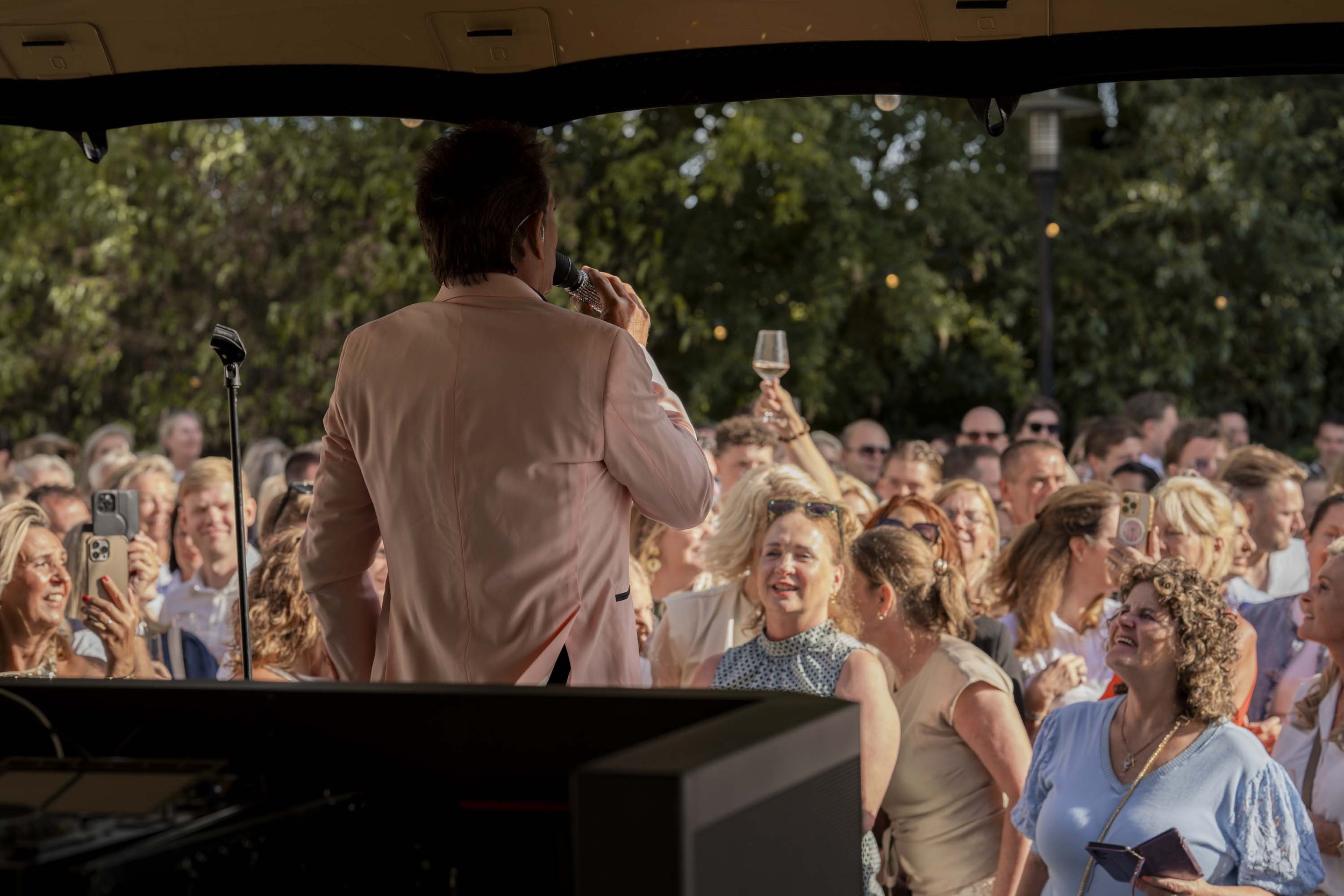 Bluemonque-DeHeerenVanSoelen-20260719-V2-LR_224.jpg