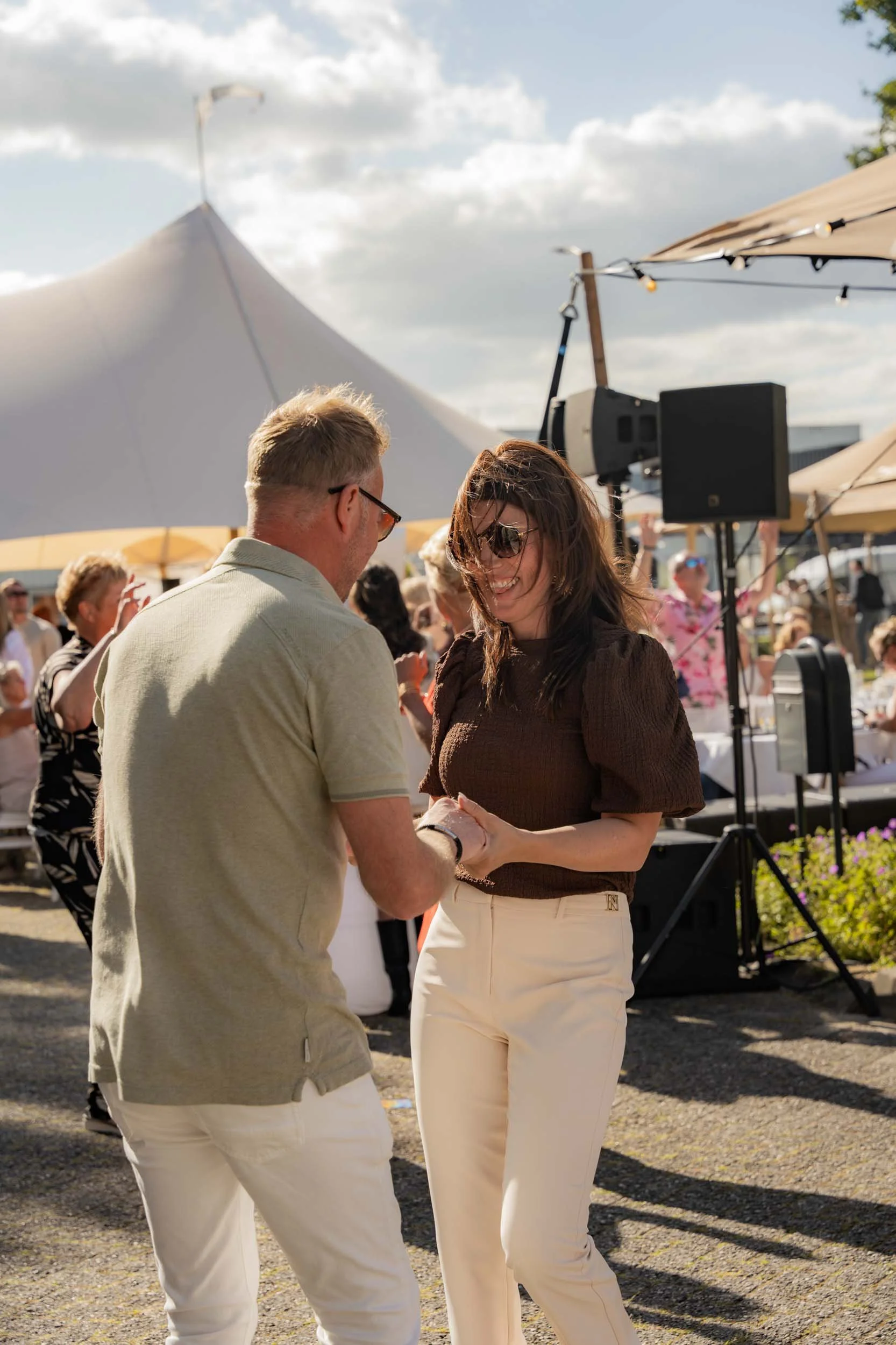 Bluemonque-DeHeerenVanSoelen-20260719-LR_130.jpeg