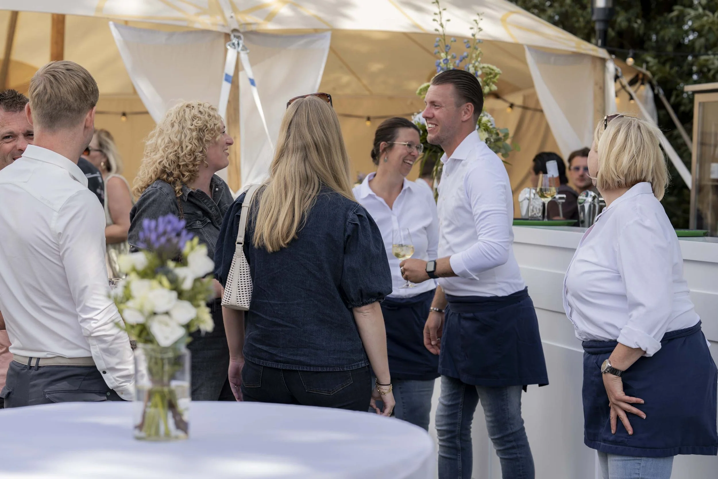 Bluemonque-DeHeerenVanSoelen-20260719-V2-LR_40.jpg