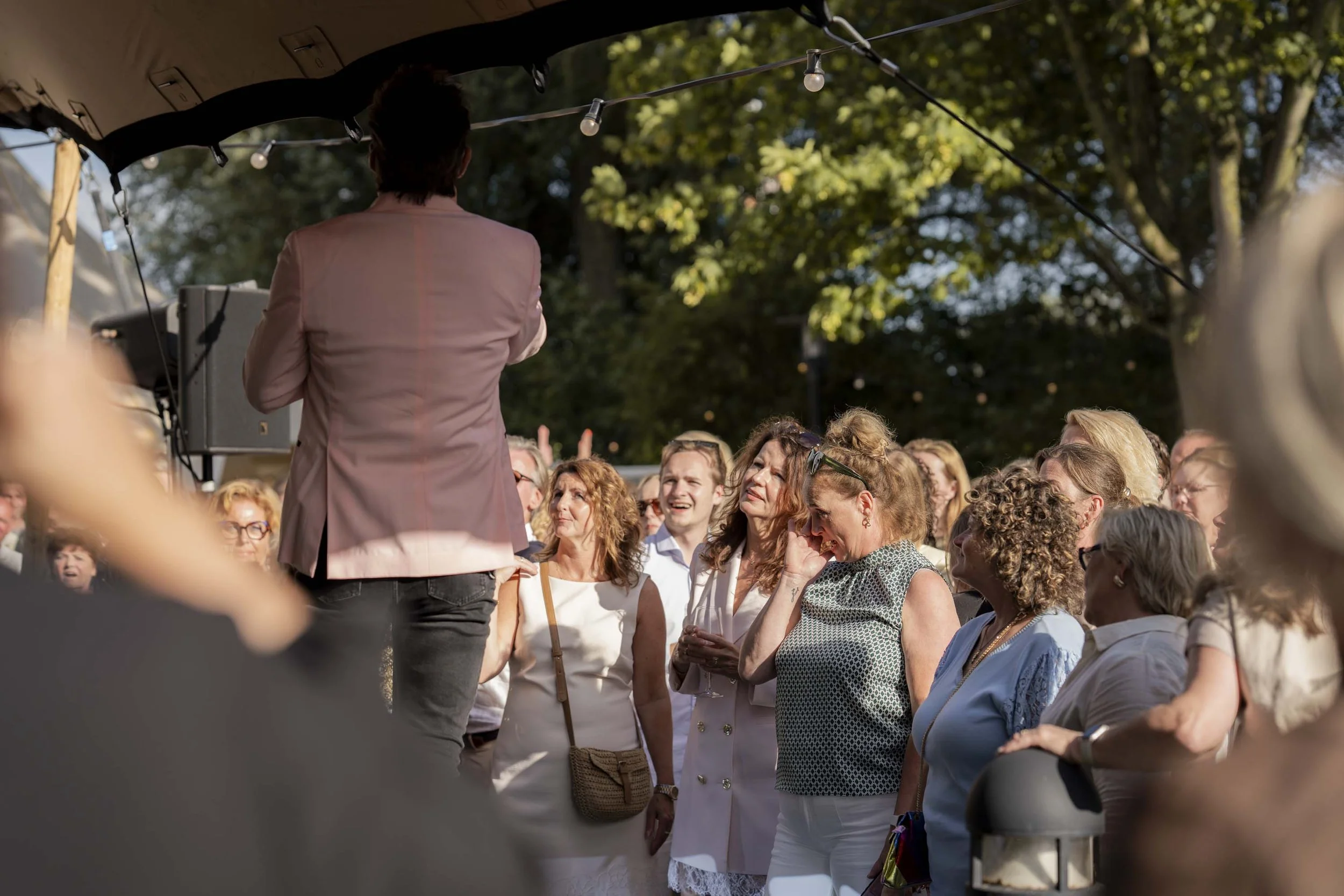 Bluemonque-DeHeerenVanSoelen-20260719-V2-LR_241.jpg