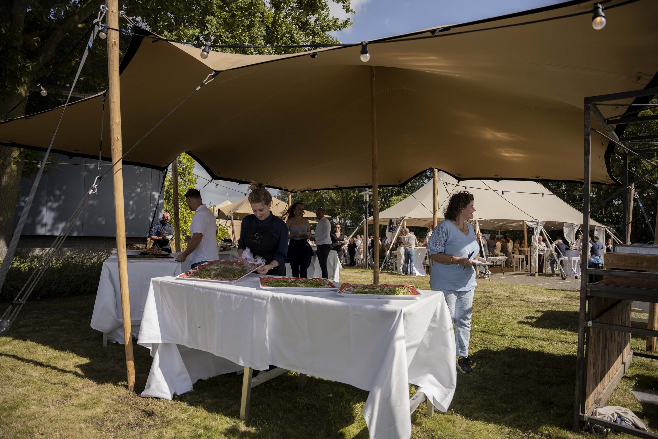 Bluemonque-DeHeerenVanSoelen-20260719-V2-LR_115.jpg