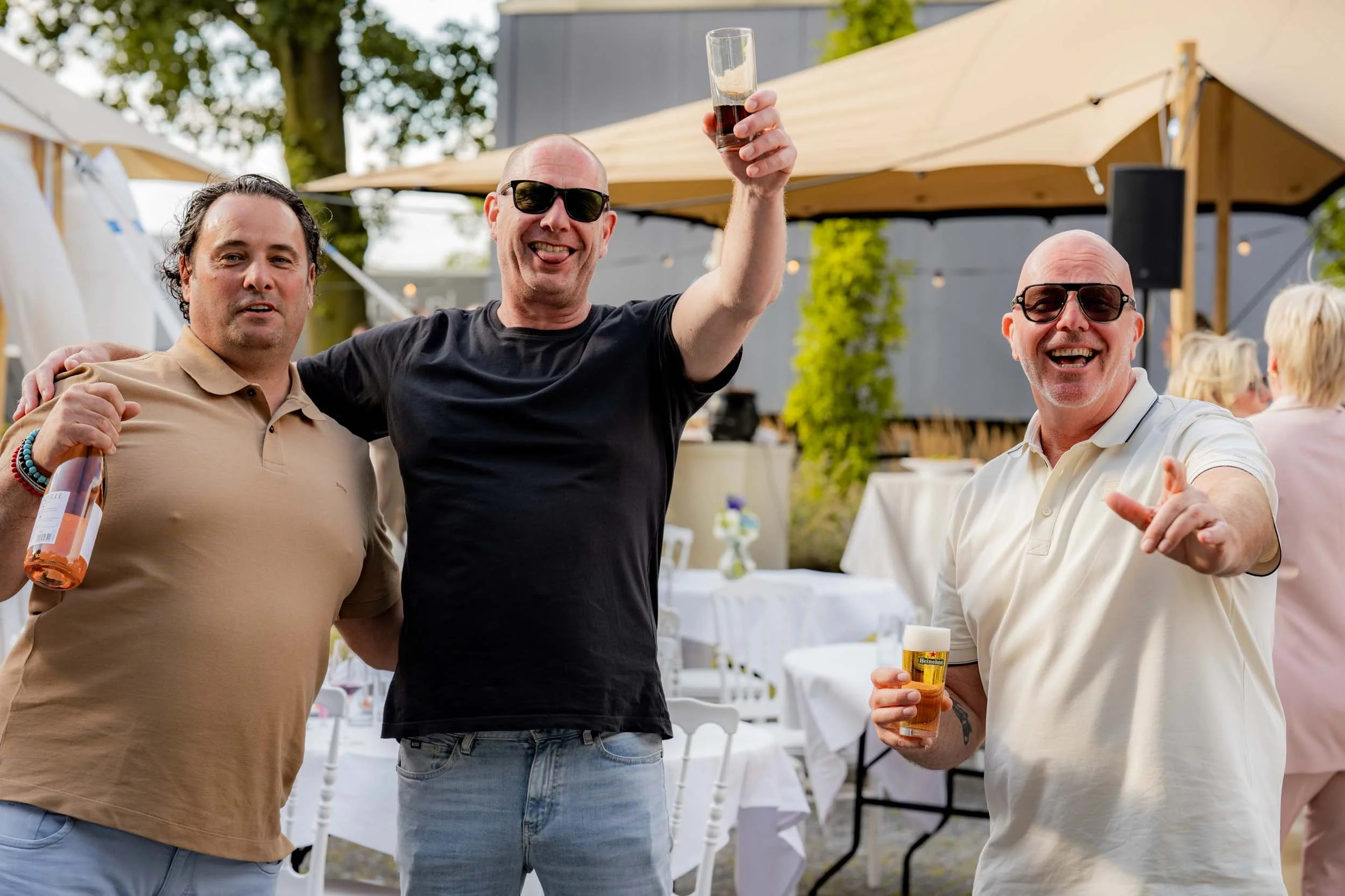 Bluemonque-DeHeerenVanSoelen-20260719-LR_159.jpeg