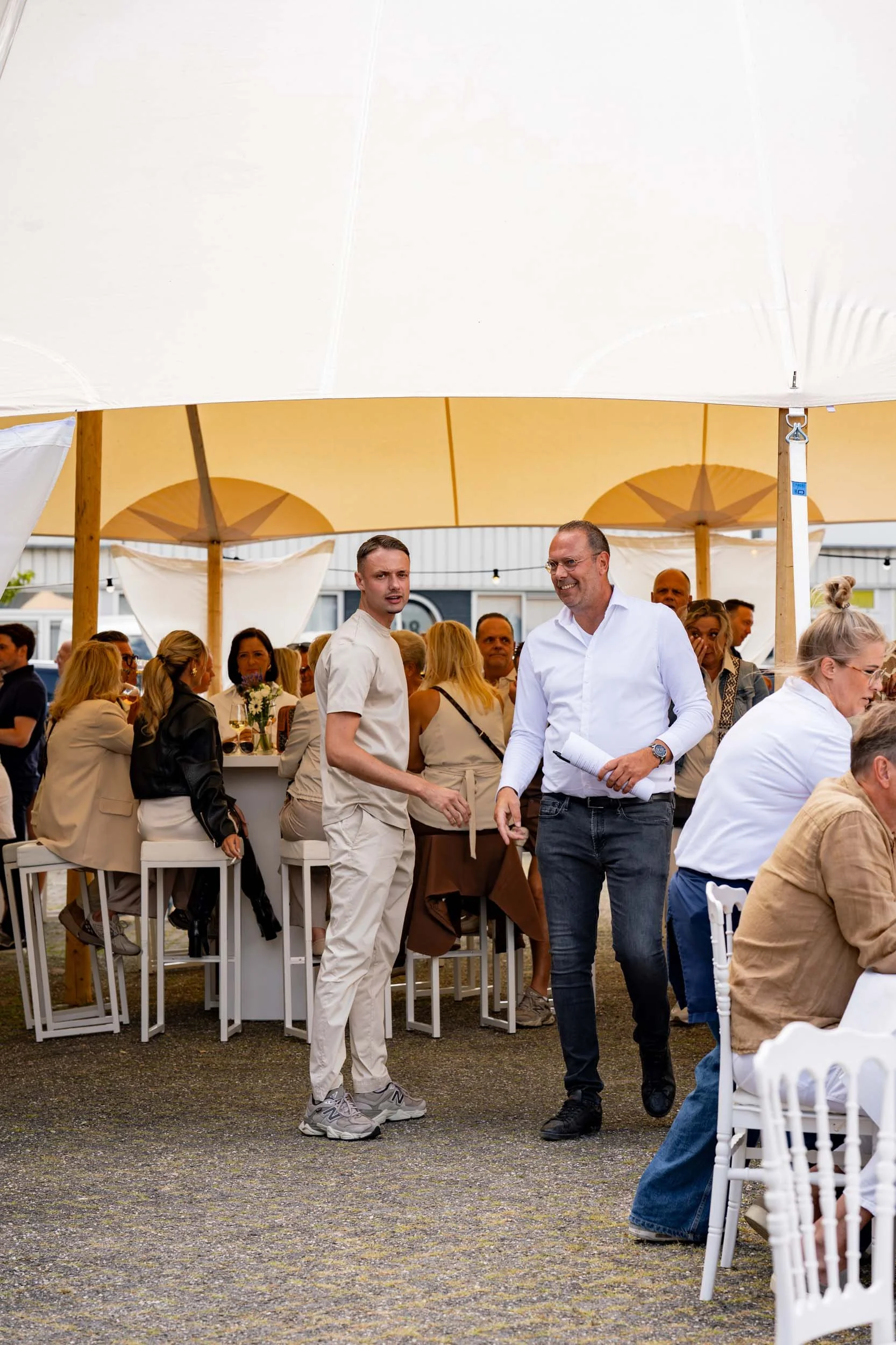 Bluemonque-DeHeerenVanSoelen-20260719-LR_24.jpeg