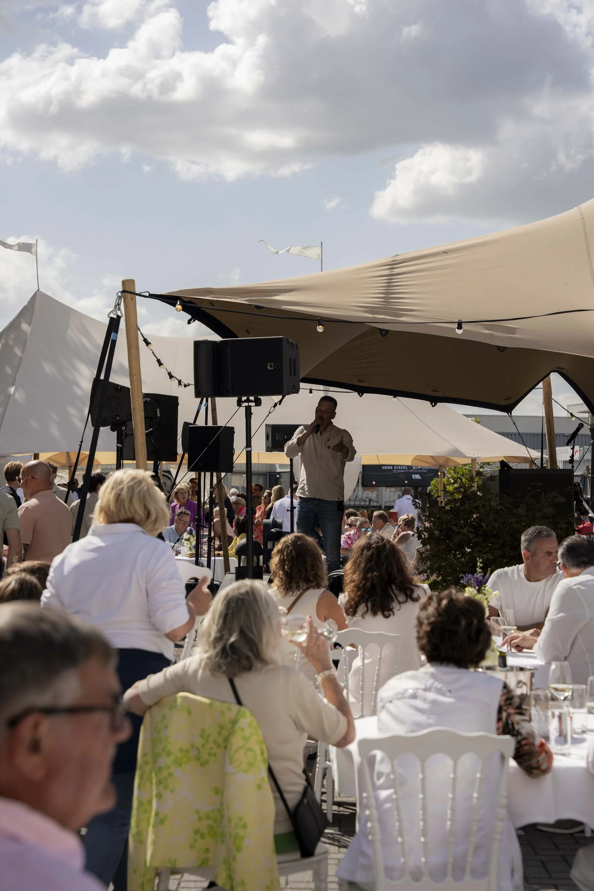 Bluemonque-DeHeerenVanSoelen-20260719-V2-LR_68.jpg