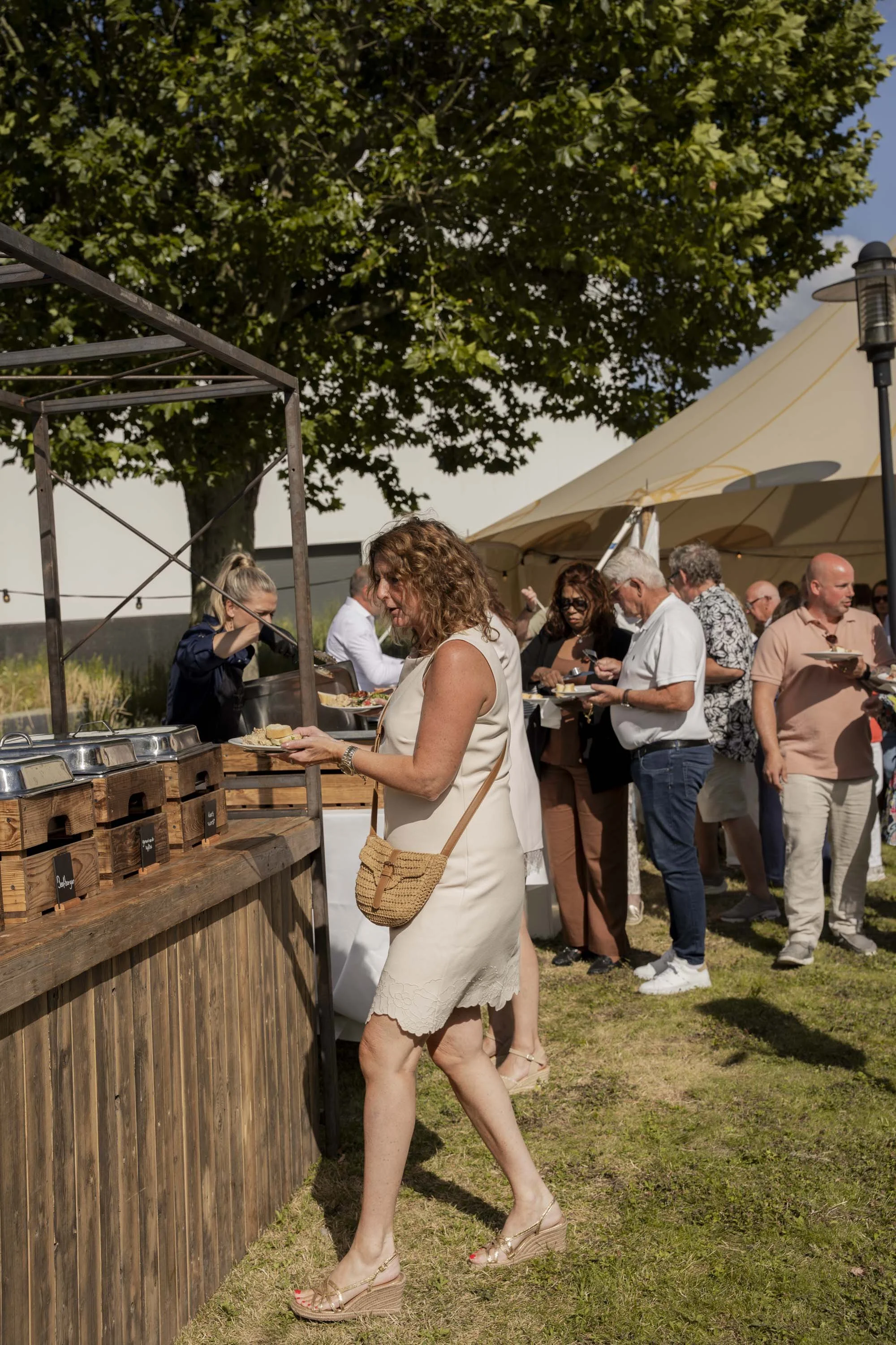 Bluemonque-DeHeerenVanSoelen-20260719-V2-LR_132.jpg